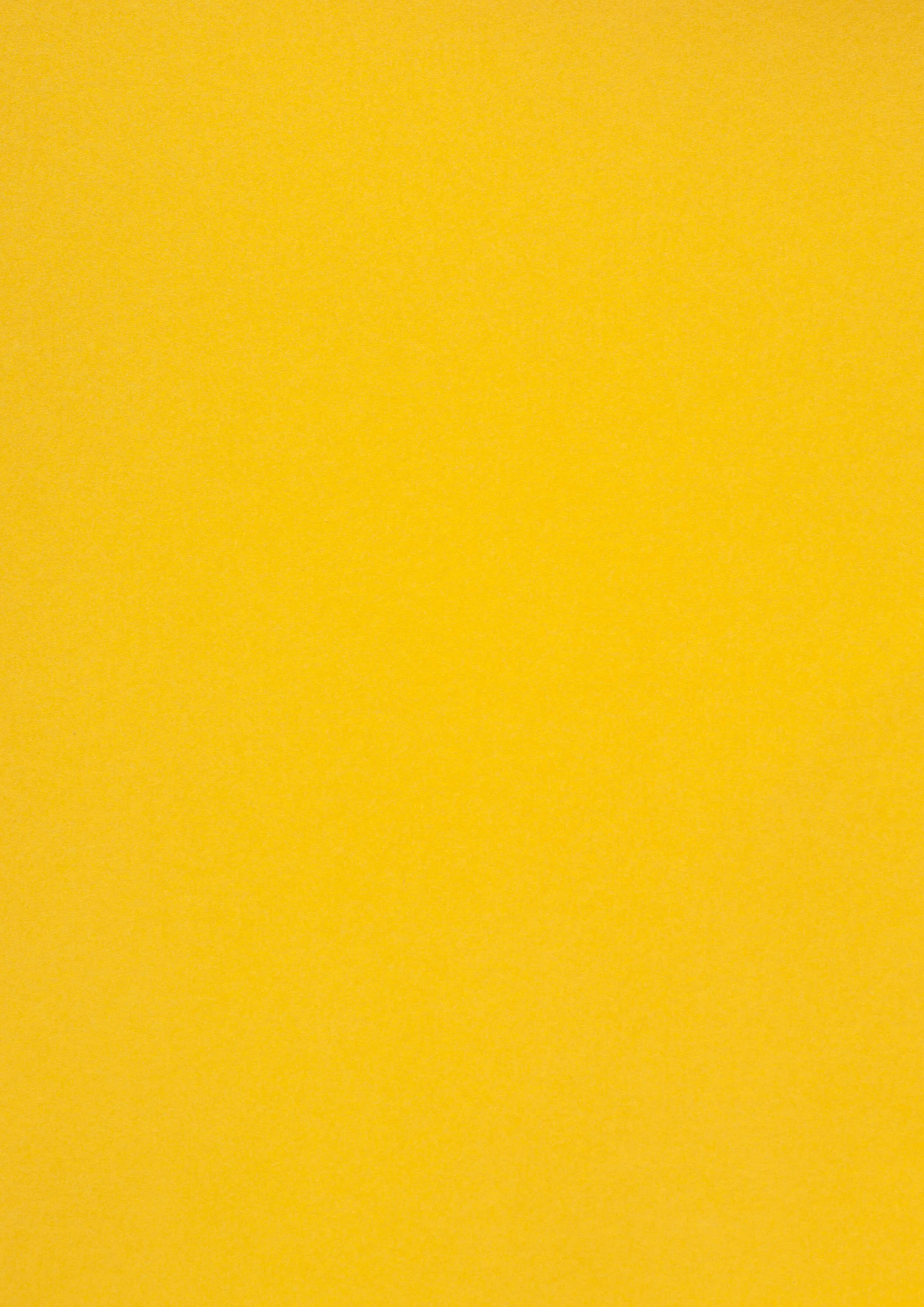 PopSet-Sunshine-Yellow.jpg