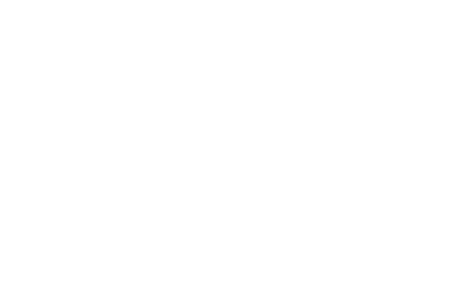 DESIGN INSPIRATION INTERIORS LLC-HOME, INTERIOR | ARCHITECTURE DESIGN