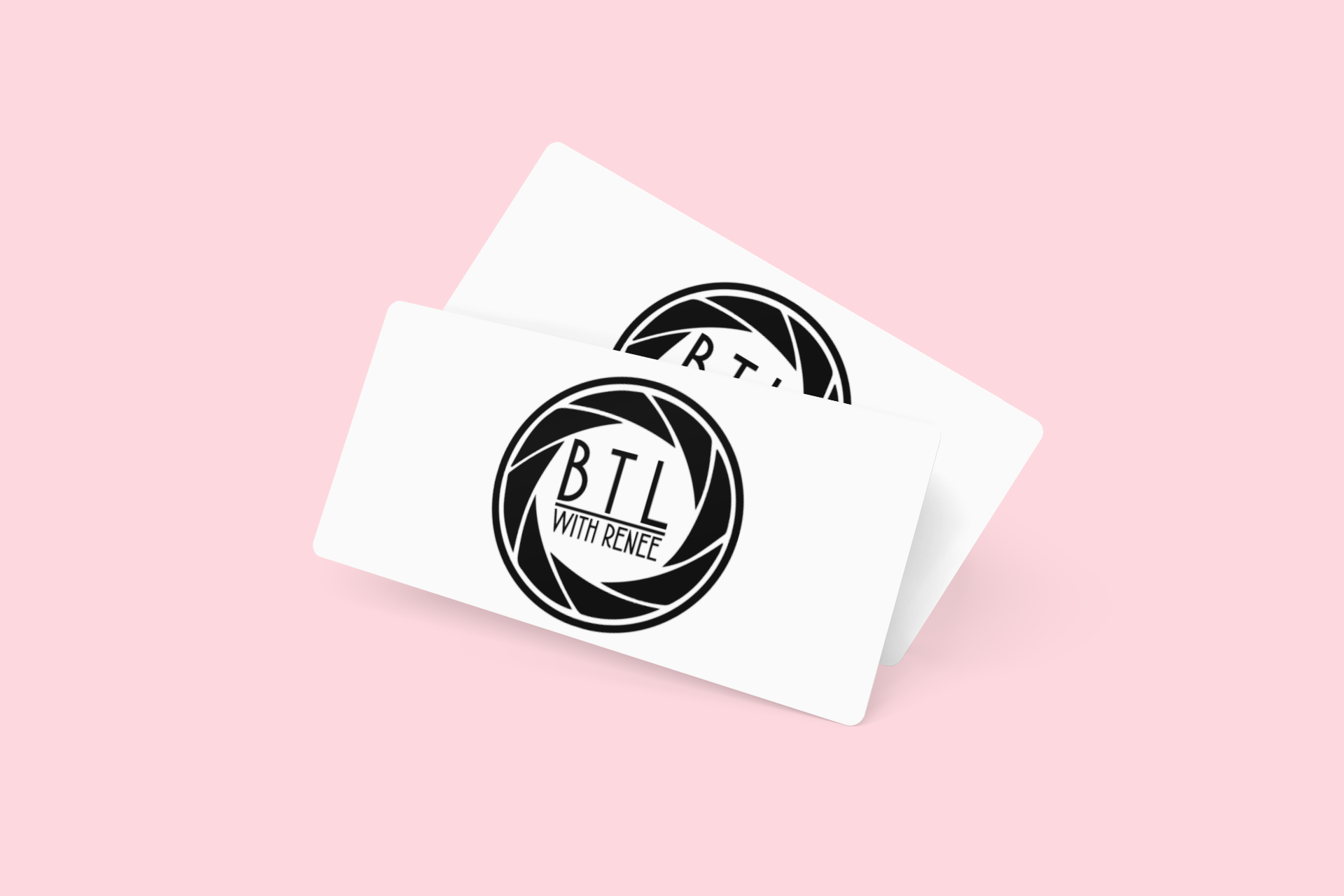mockup-featuring-two-gift-vouchers-against-a-plain-backdrop-1596-el (2).png