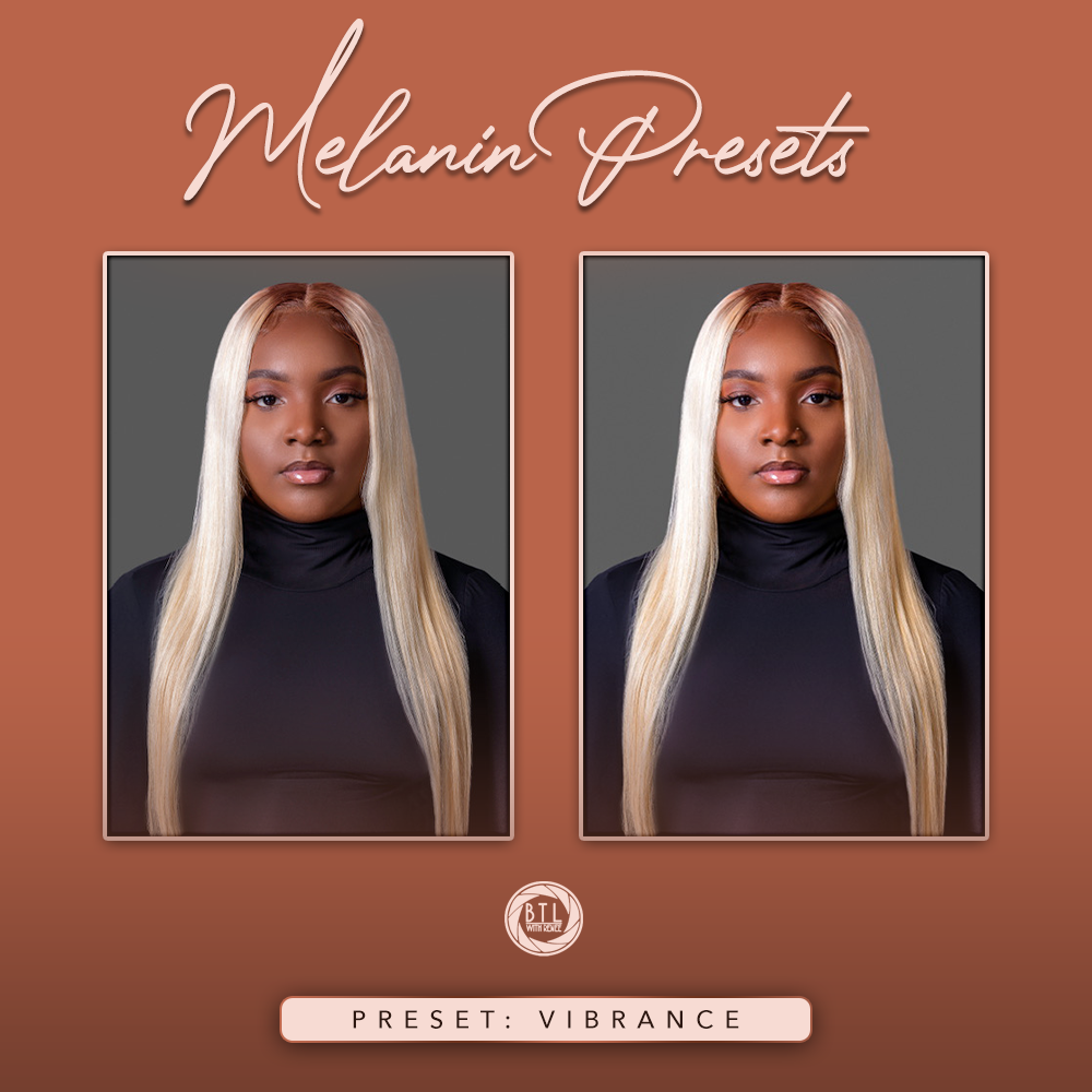 VIBRANCE BEFORE AND AFTER.png