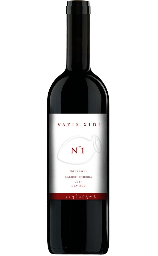 n1-klein.jpg