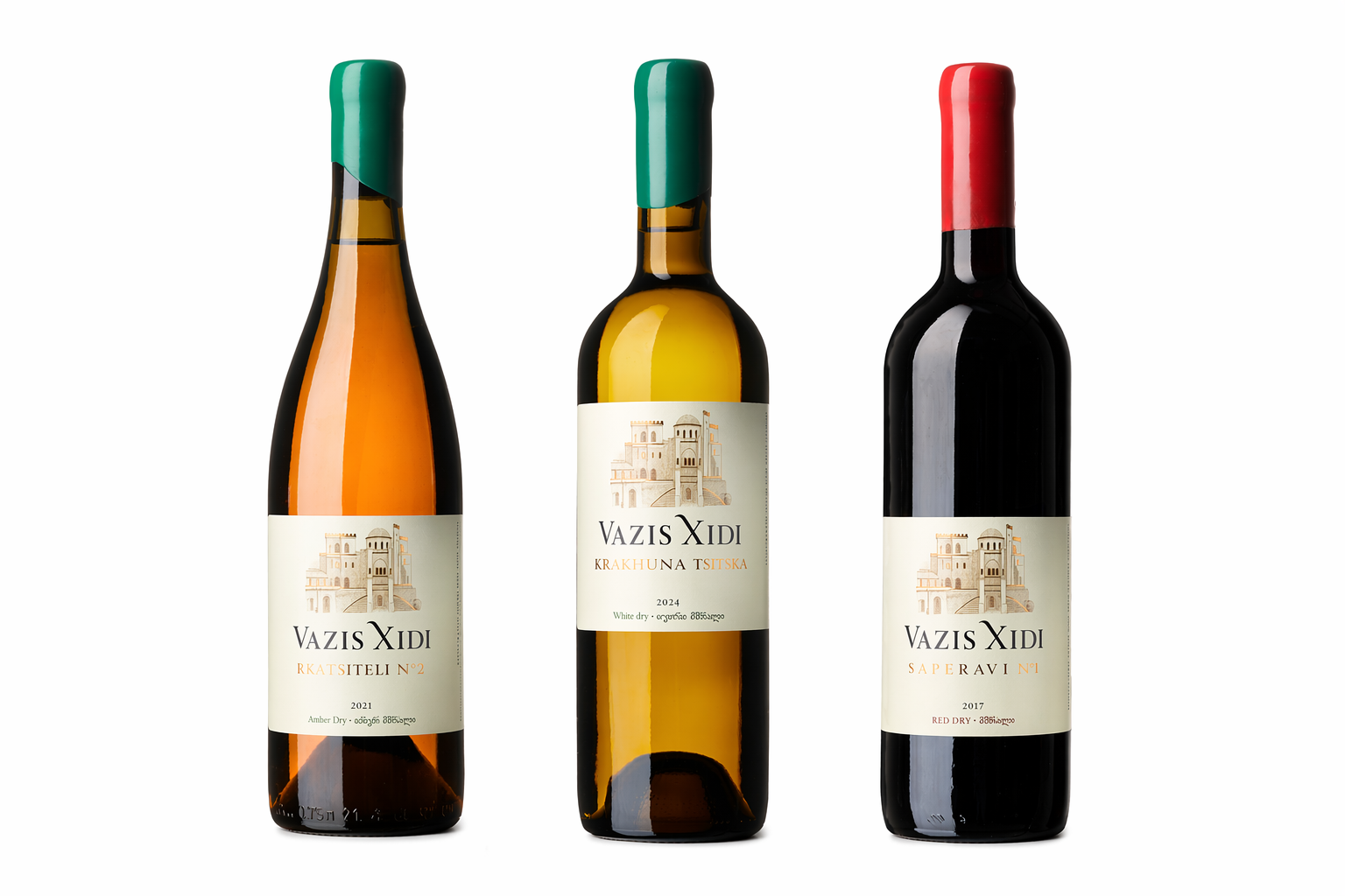 ChatGPT Image 22. Apr. 2026, 13_37_32.png