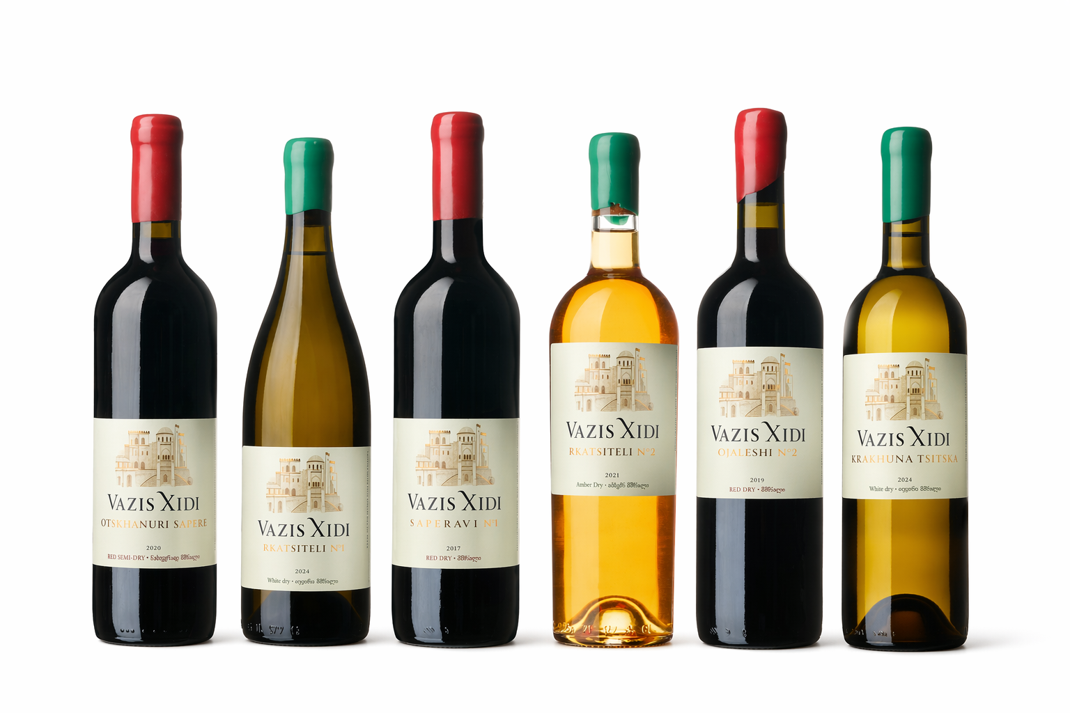 ChatGPT Image 22. Apr. 2026, 00_21_09.png