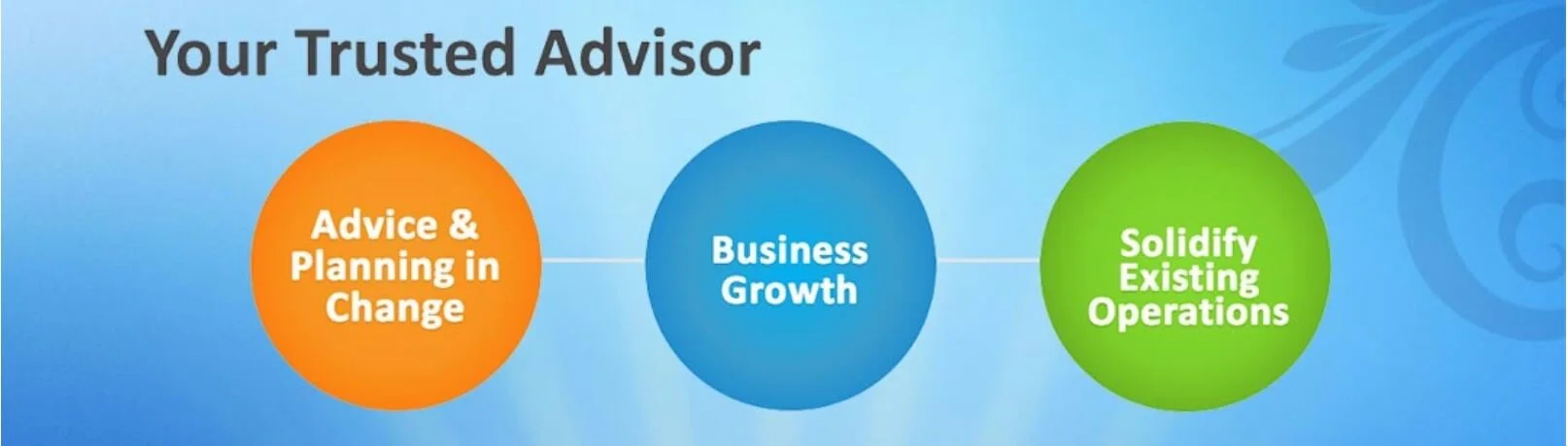 your trusted advisor.JPG