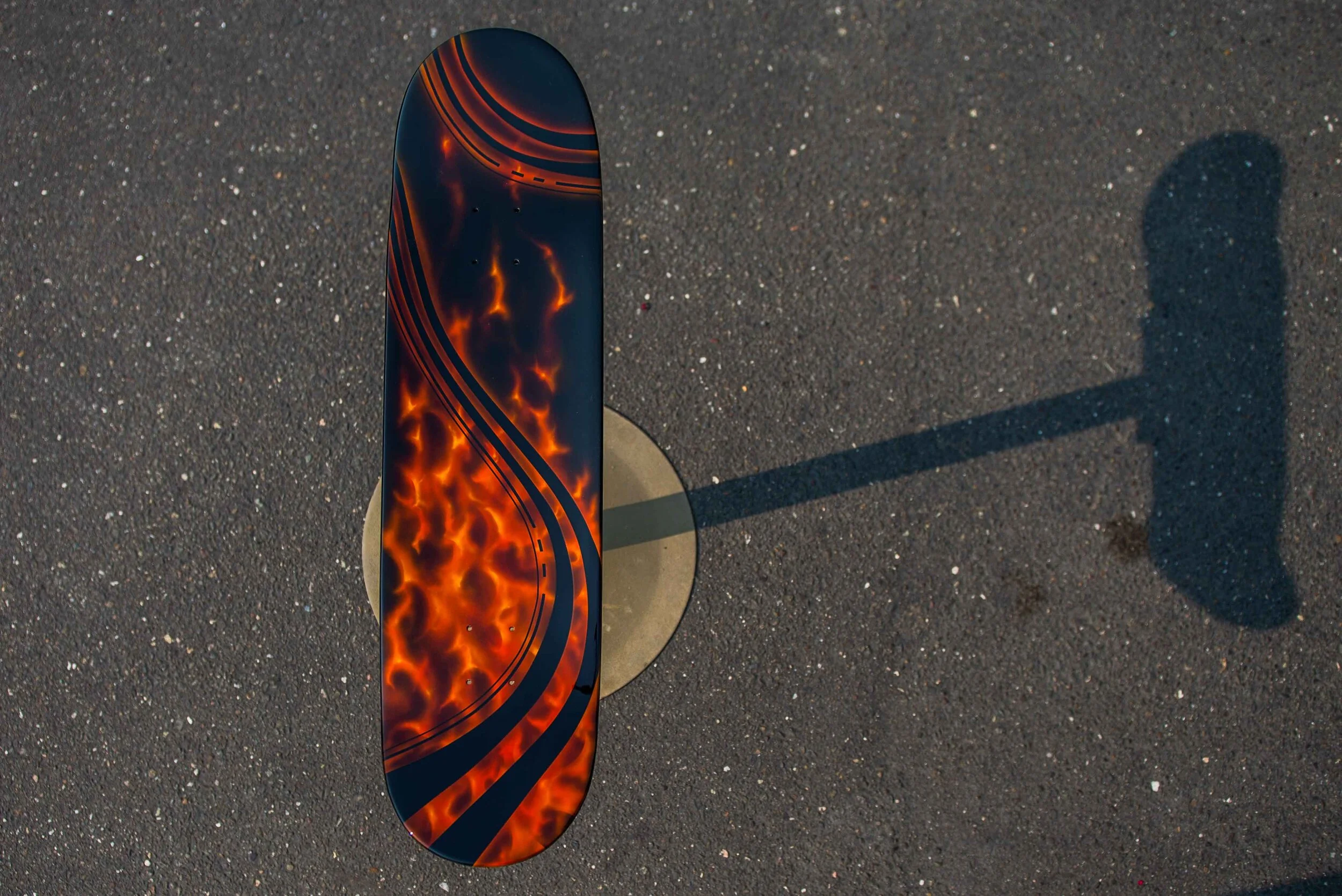 7AB792FA-C69E-47C5-AB3D-79D5C863091B