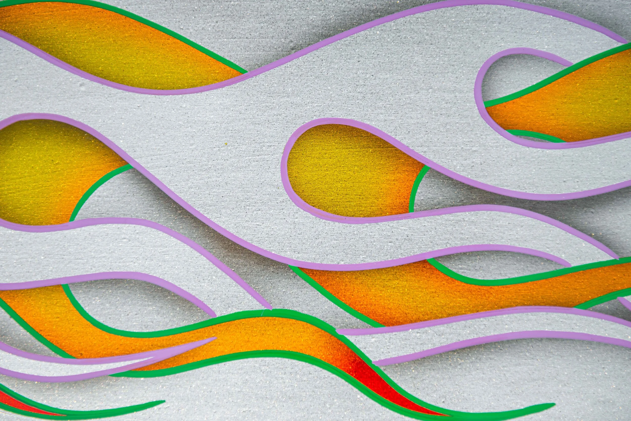 C30E5246-F77A-4EF0-8594-E13FE4EFB689