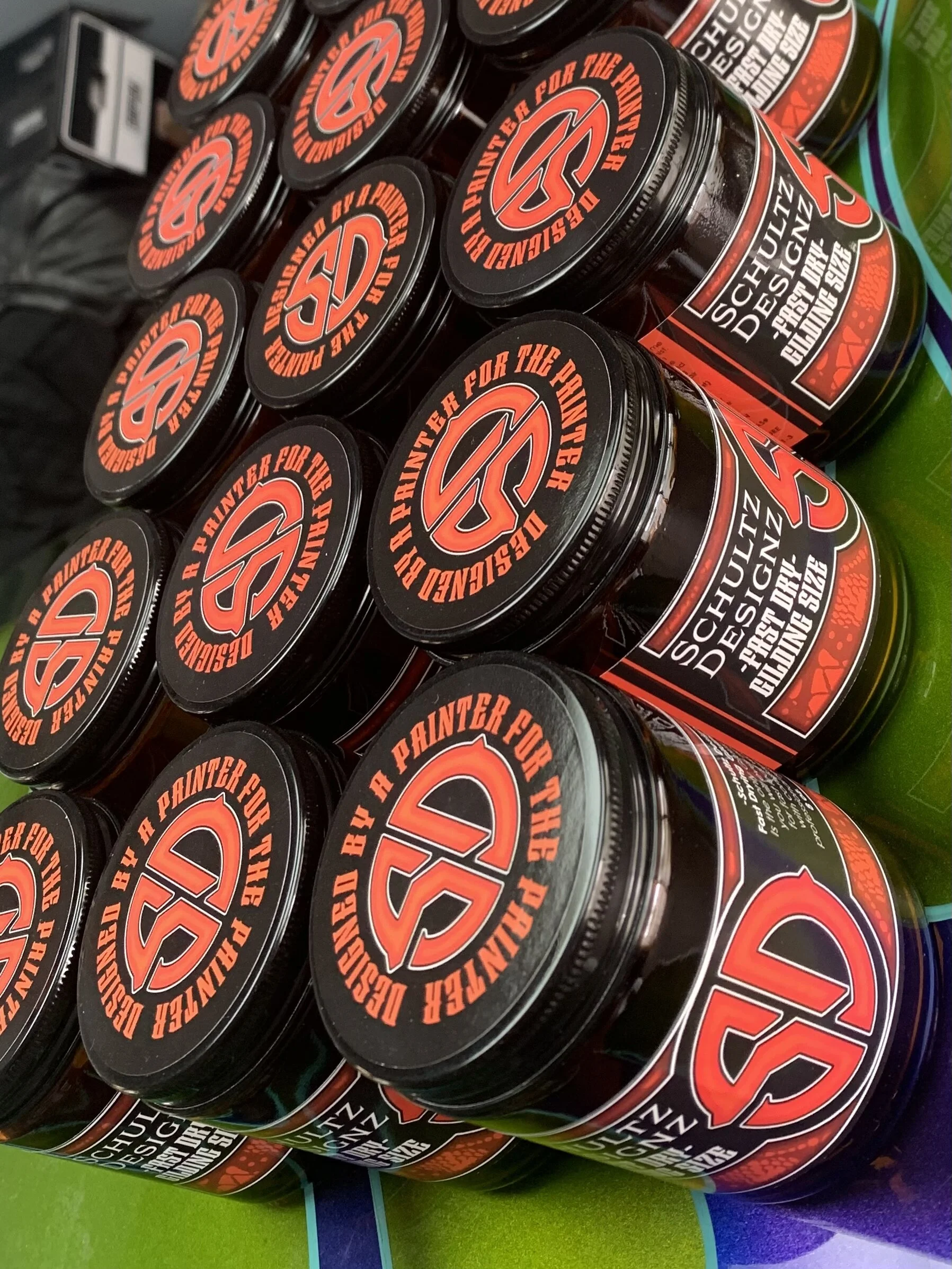 93C5B3C6-EAB6-4CA7-951E-E0B5E49BD5E4