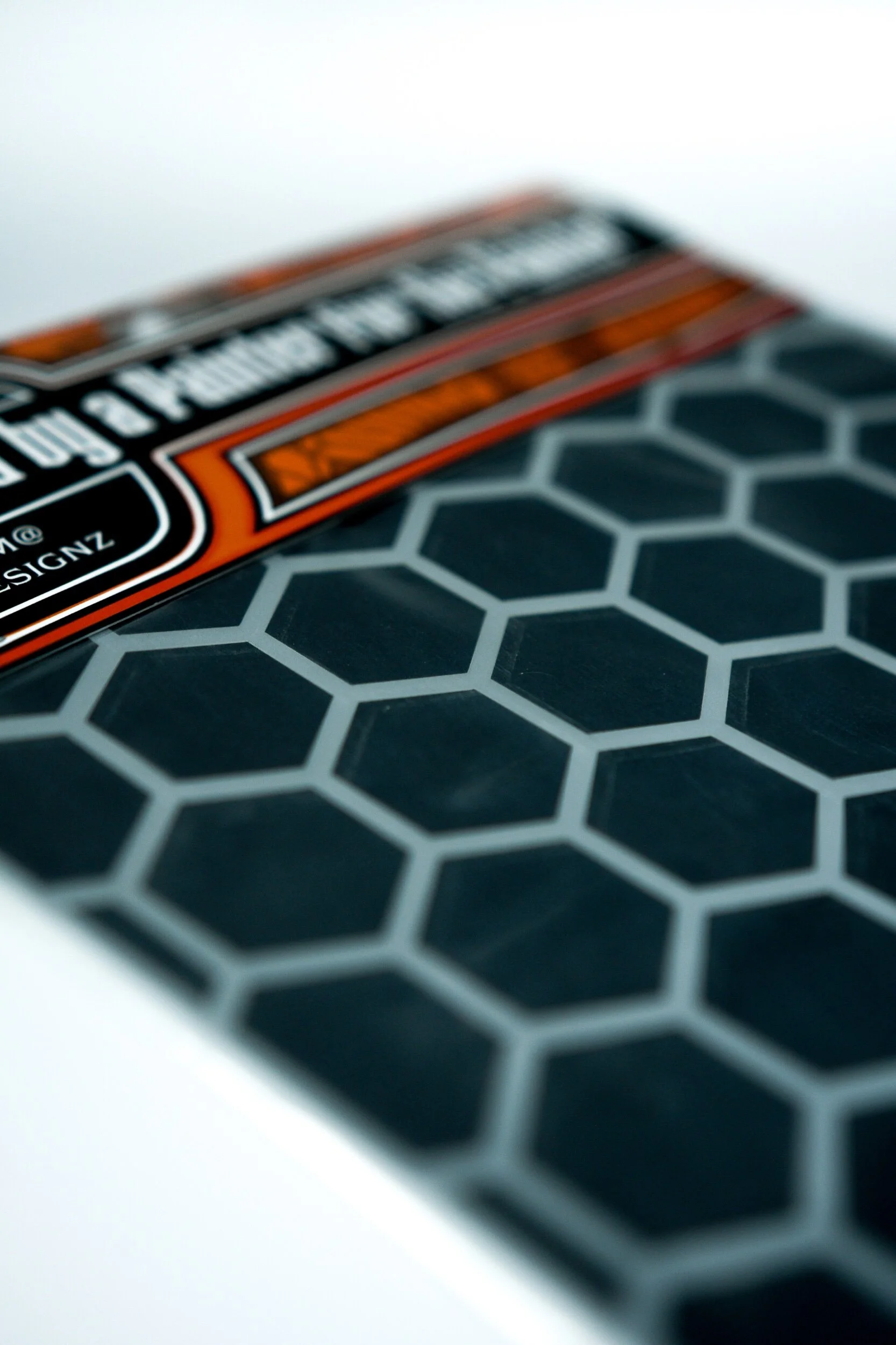 D97E5BE8-8B4C-428F-BF0C-9F42F31B8616