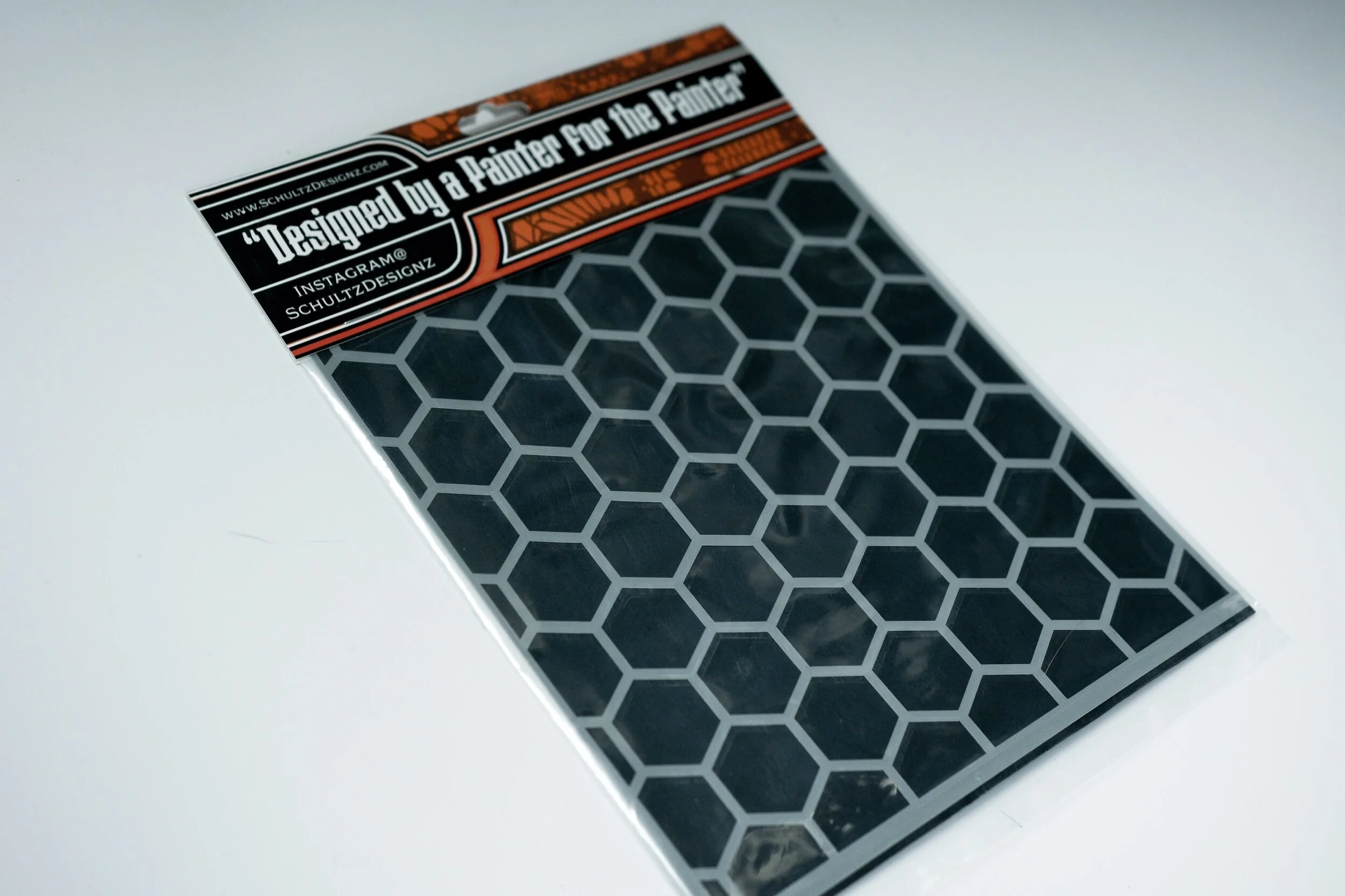 763C278C-A2CD-4BCB-9A0B-F3463123A820