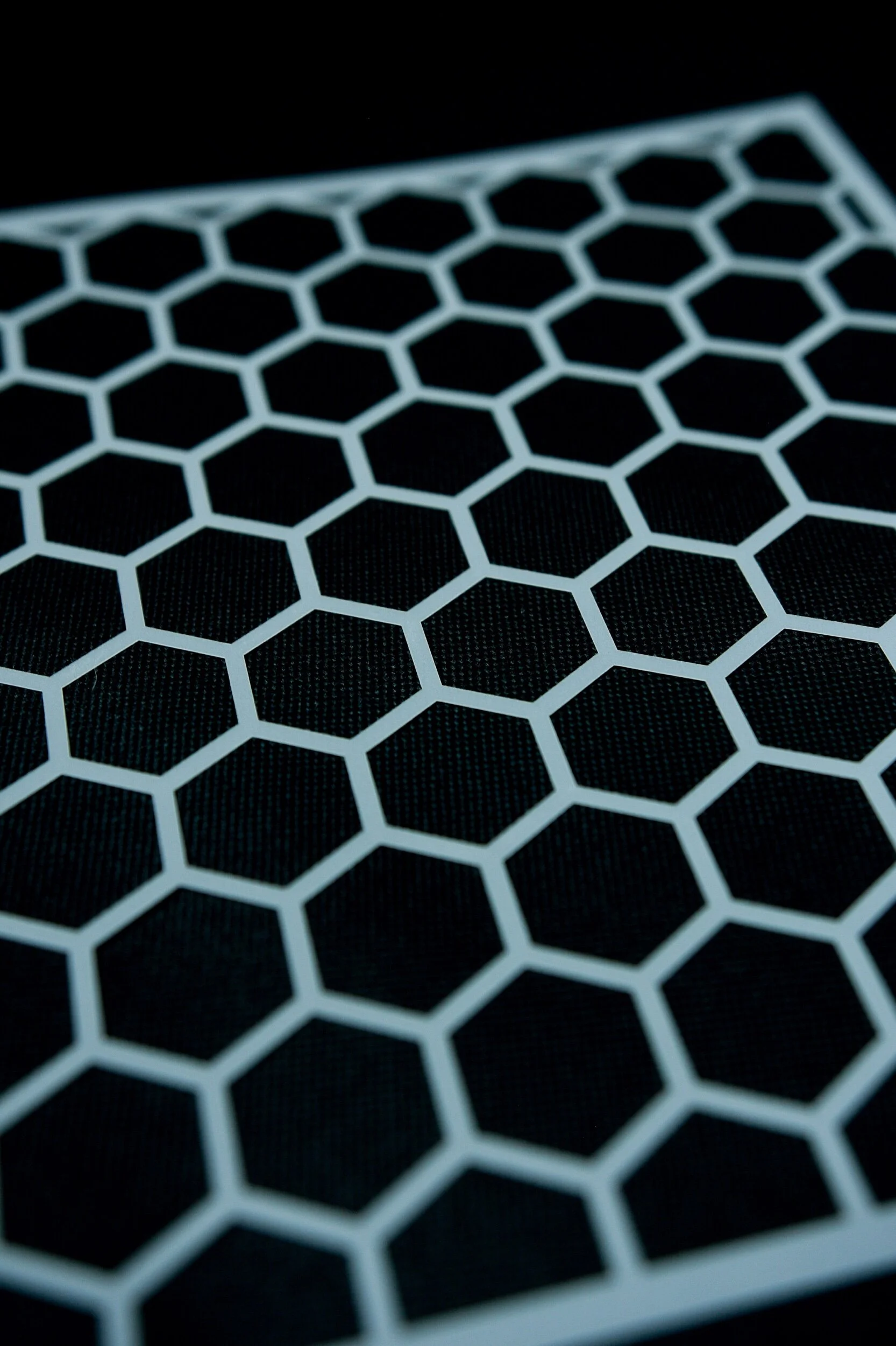 59D1A8A5-2088-4CF9-8CB7-CD0A29ECEB65