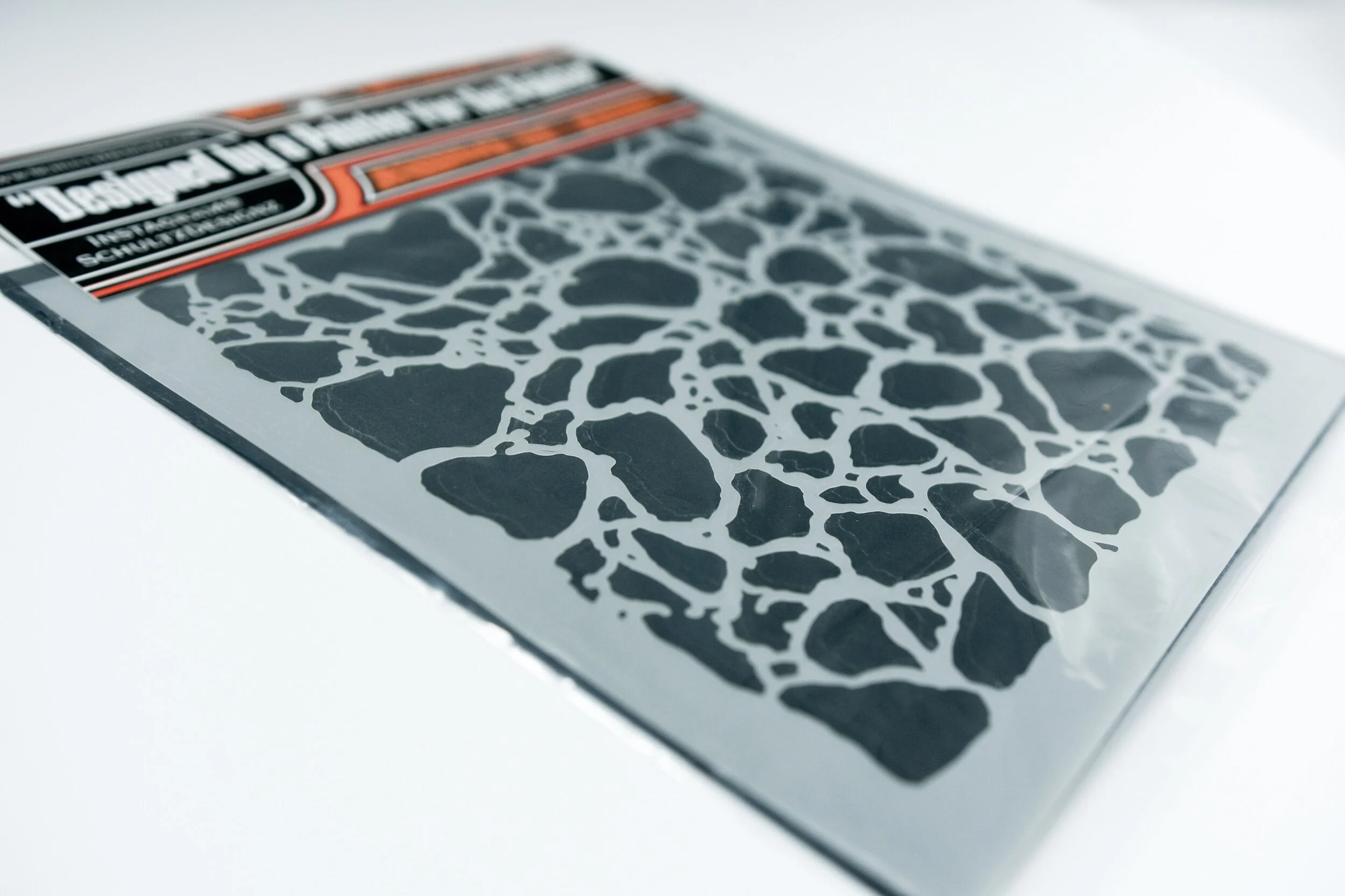 C8979942-2679-4AA1-9DA3-CBCB336D02FE