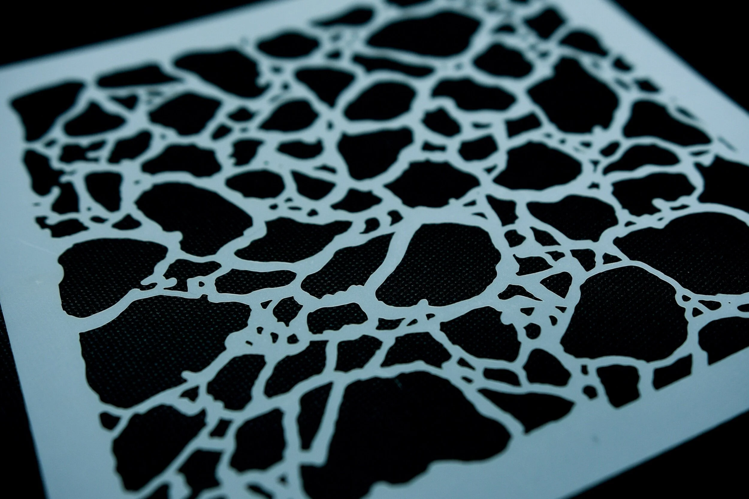 274BA394-7AF4-4EF3-ADCE-A37E0571ED77