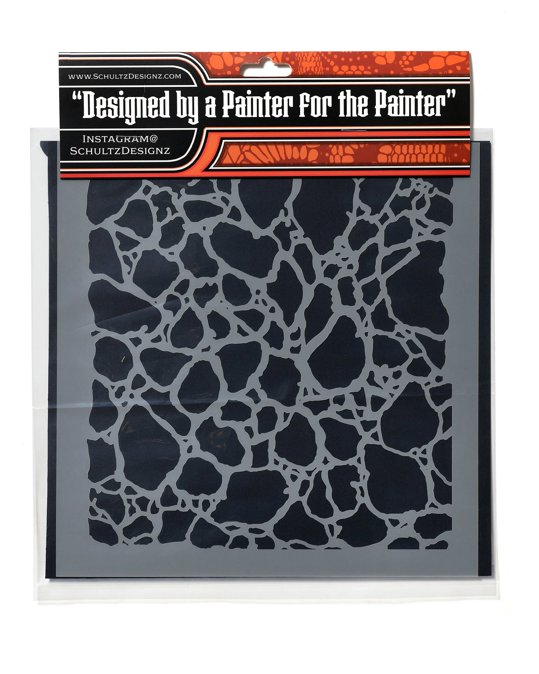 00A15CD8-4F7B-4AC6-8334-DBB01CE5CCB0