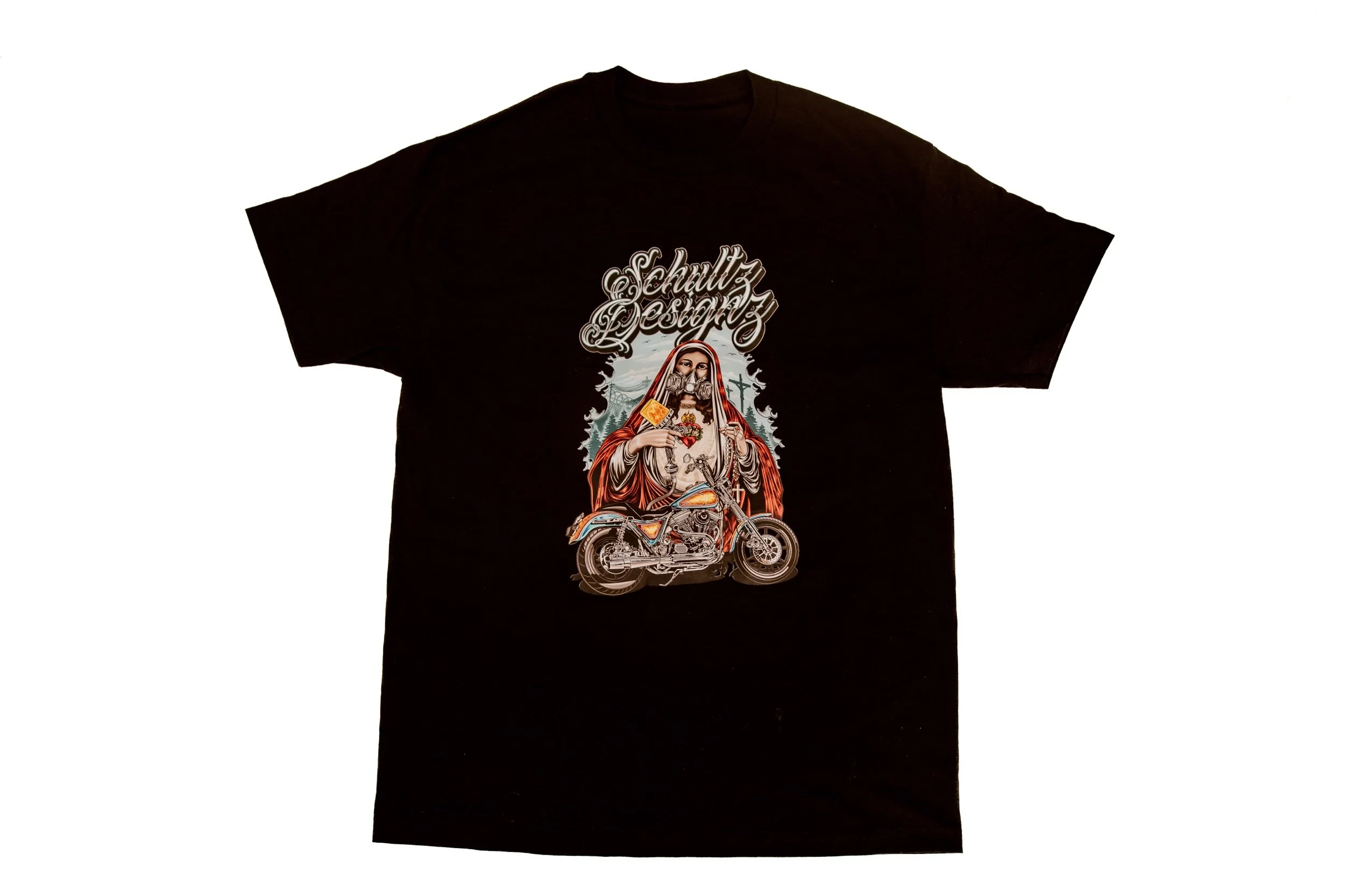 948F1DBC-163C-44DB-AEBB-F62110D6E7F4