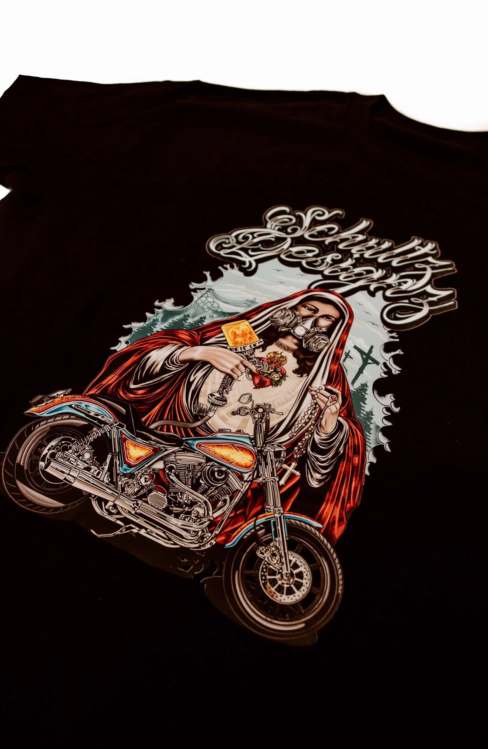 02DA4916-27CE-4A80-940D-306468AD19F1