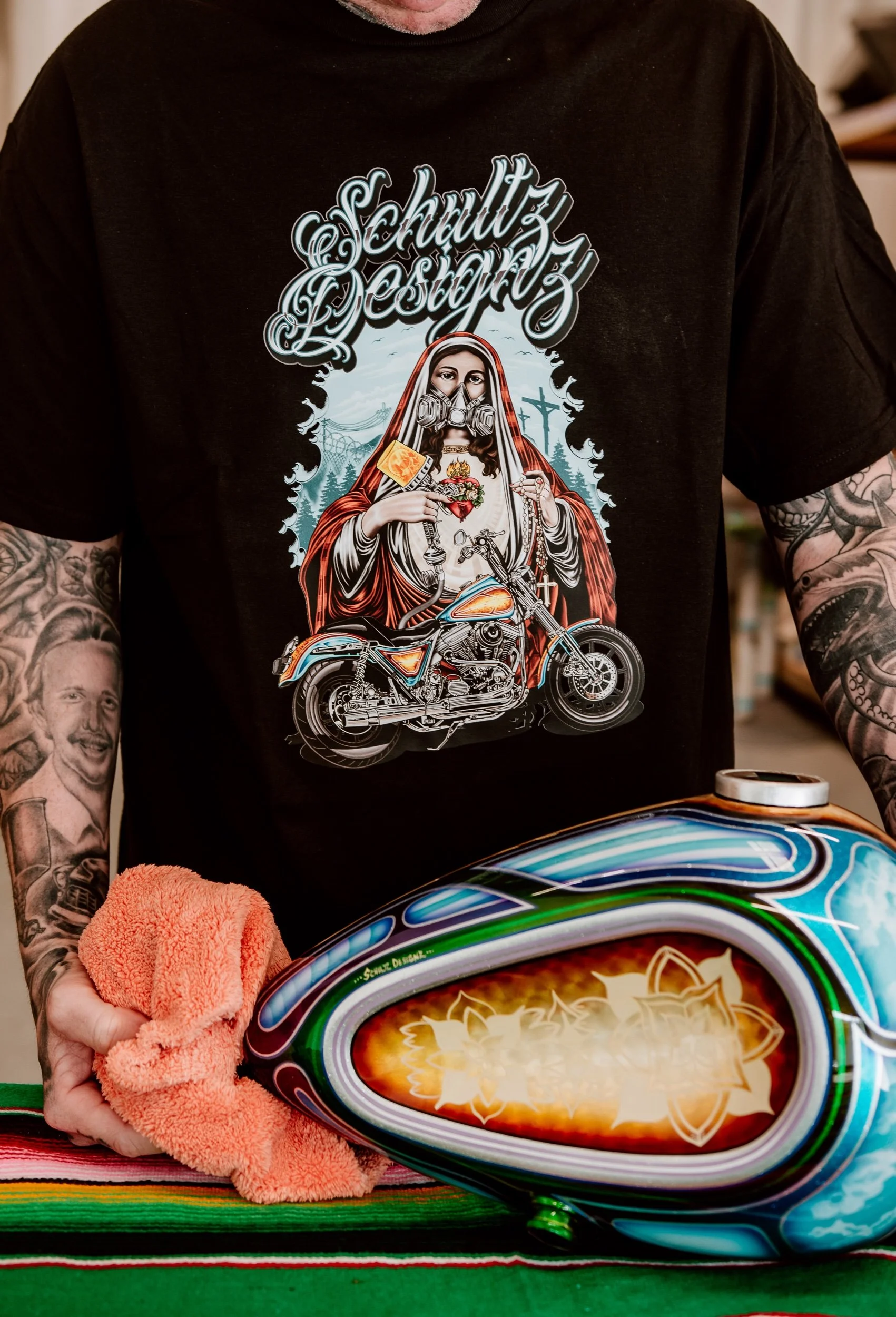 274C10FD-F8ED-476C-AF23-7CCD76ABFE95