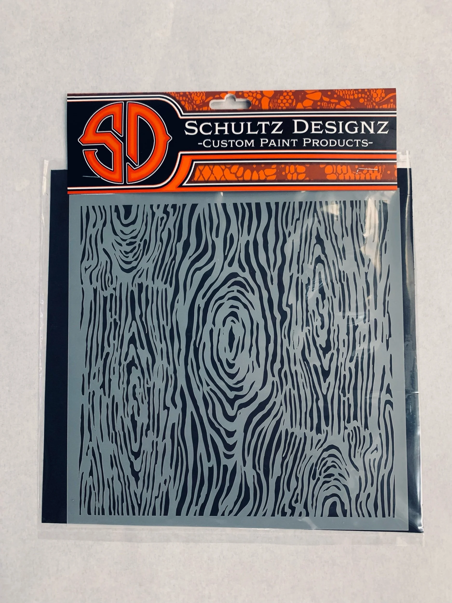 2E33BF9C-8506-47AF-B267-831AE54D8093