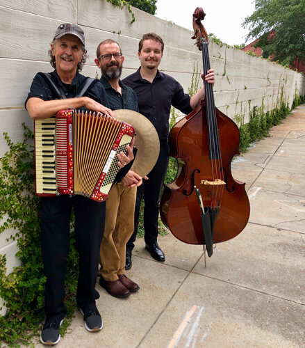 Trio2-Small.jpg