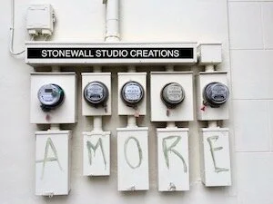 STONEWALL STUDIO CREATIONS TITLE PG FOR WEB SITE AMORE copy 2.jpg