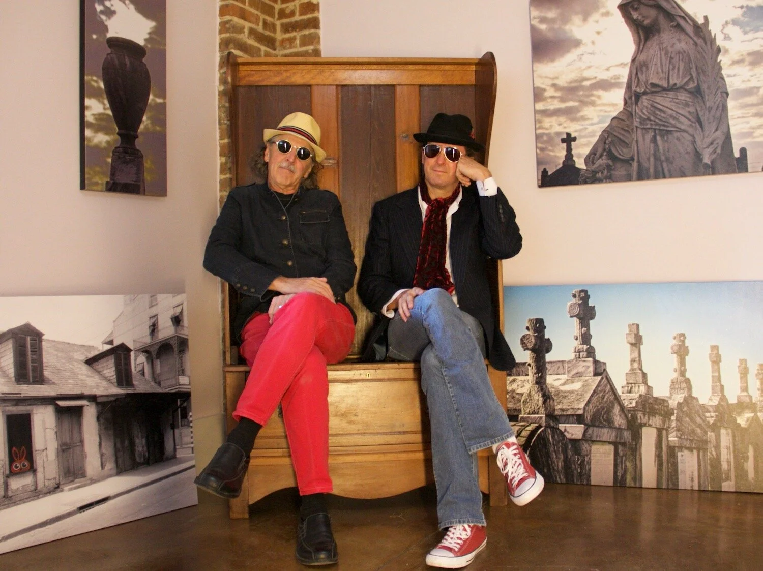 47 DON GREG BENCH NO TELE.jpeg