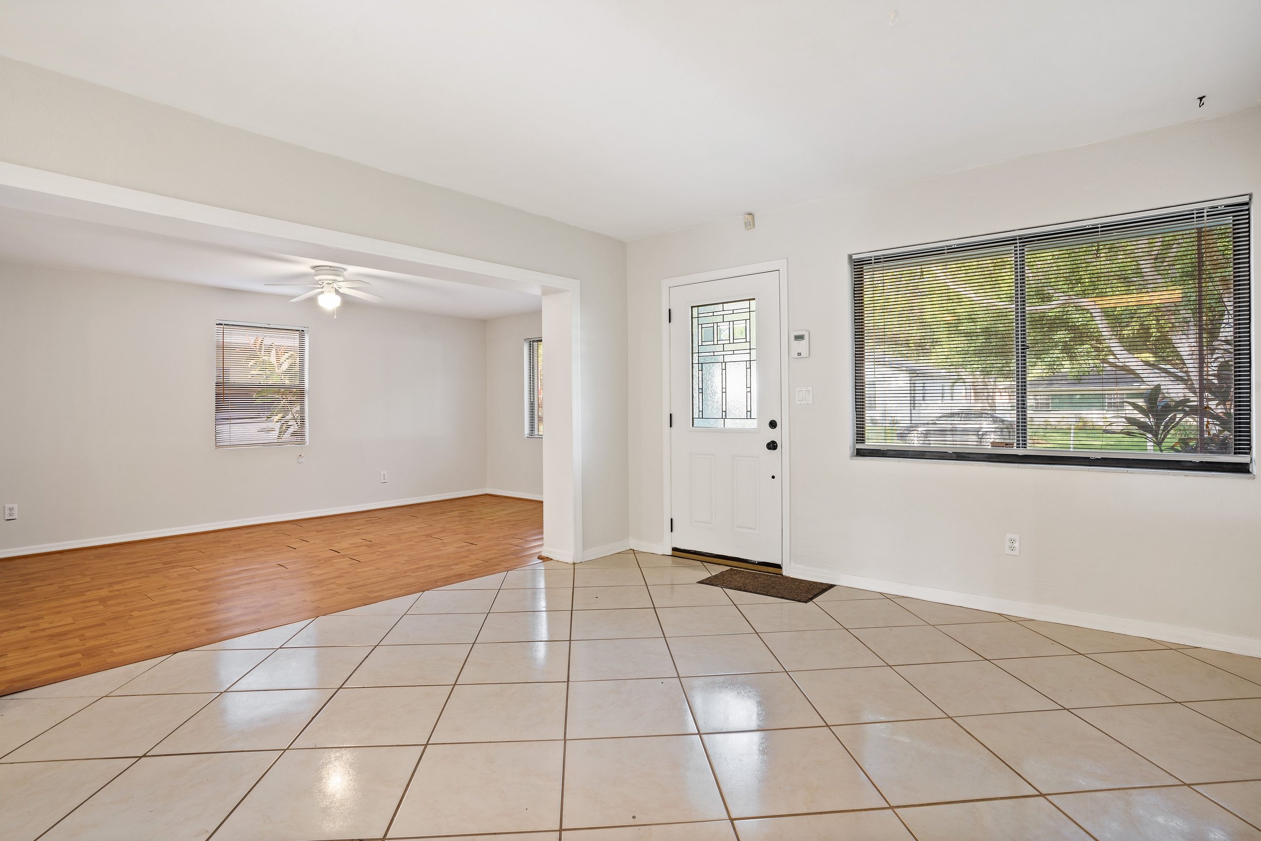 Dining Room into Living Room.jpeg