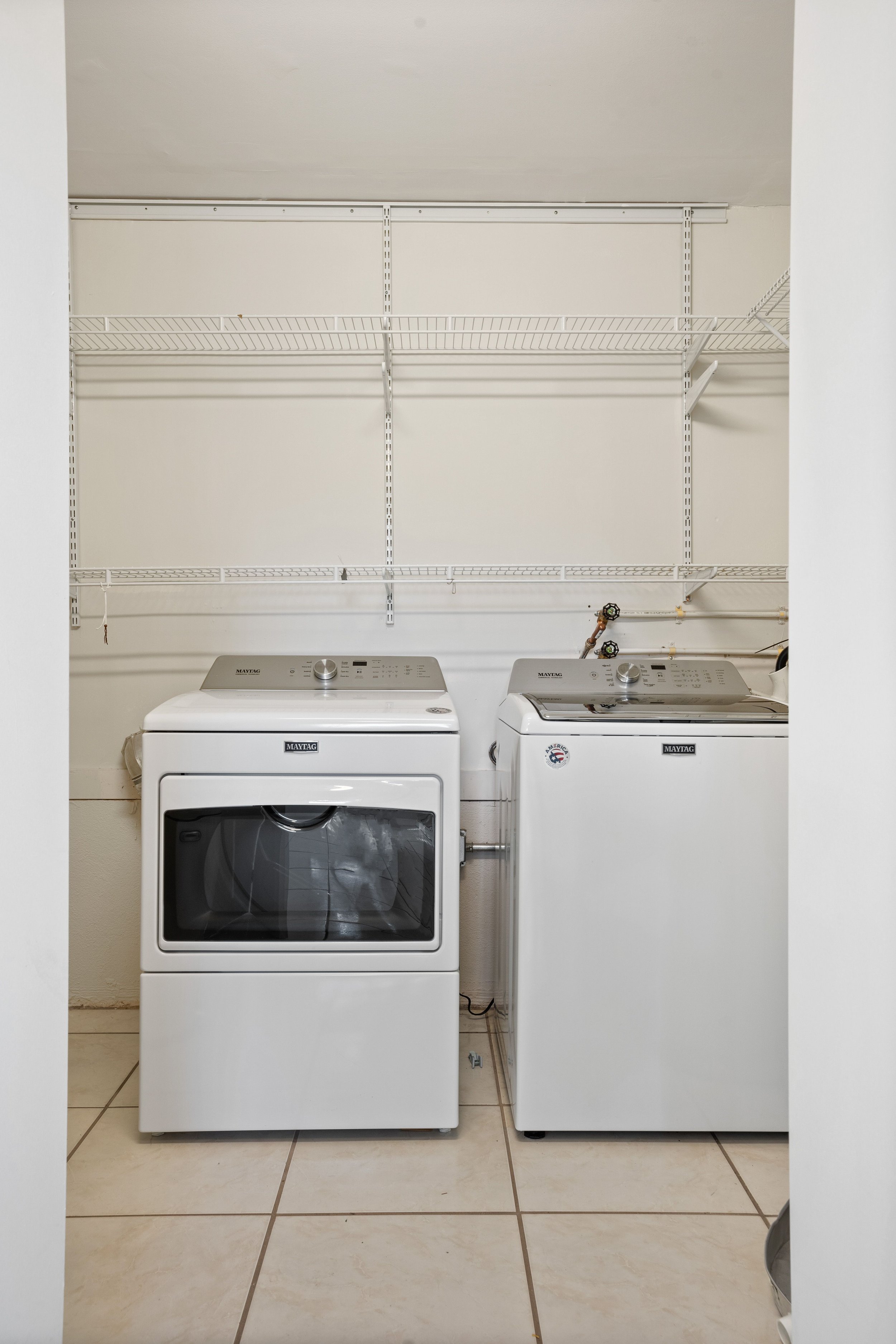 Laundry Room.jpeg