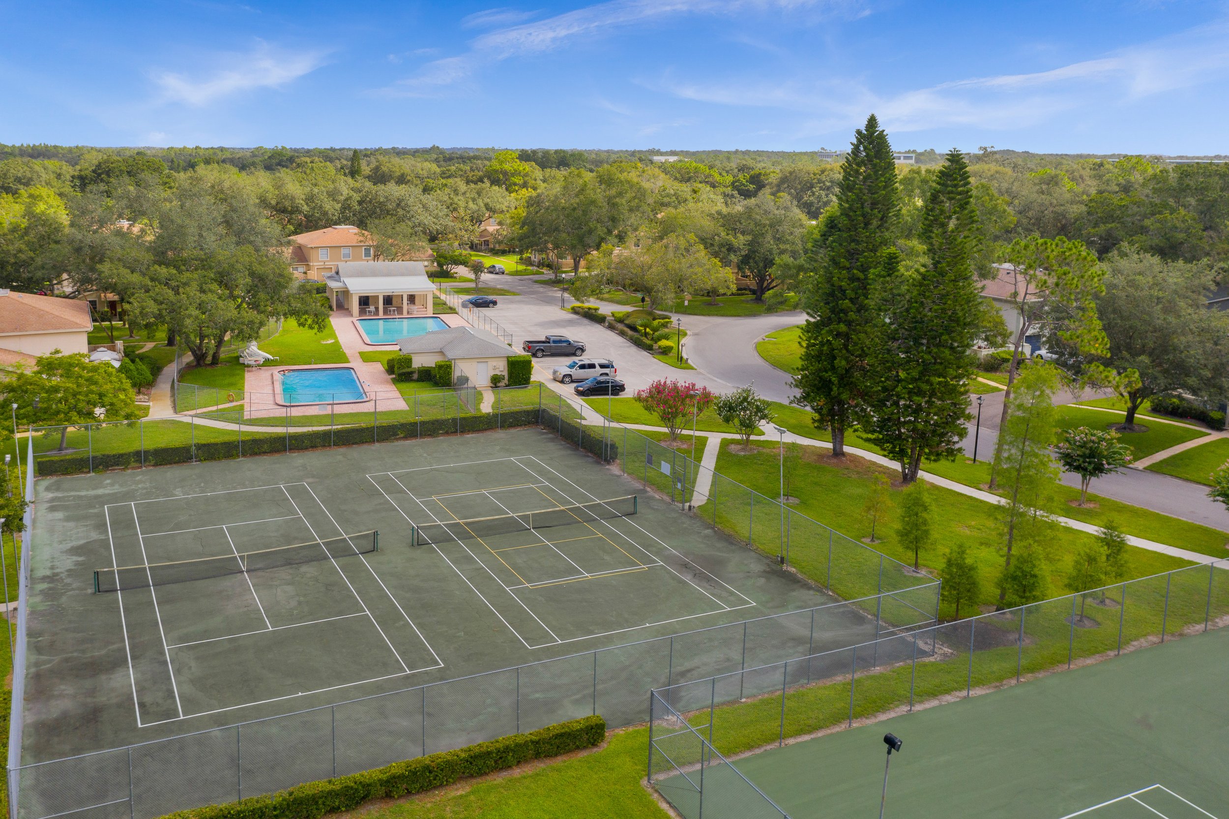 Pool and Tennis Courts.JPG
