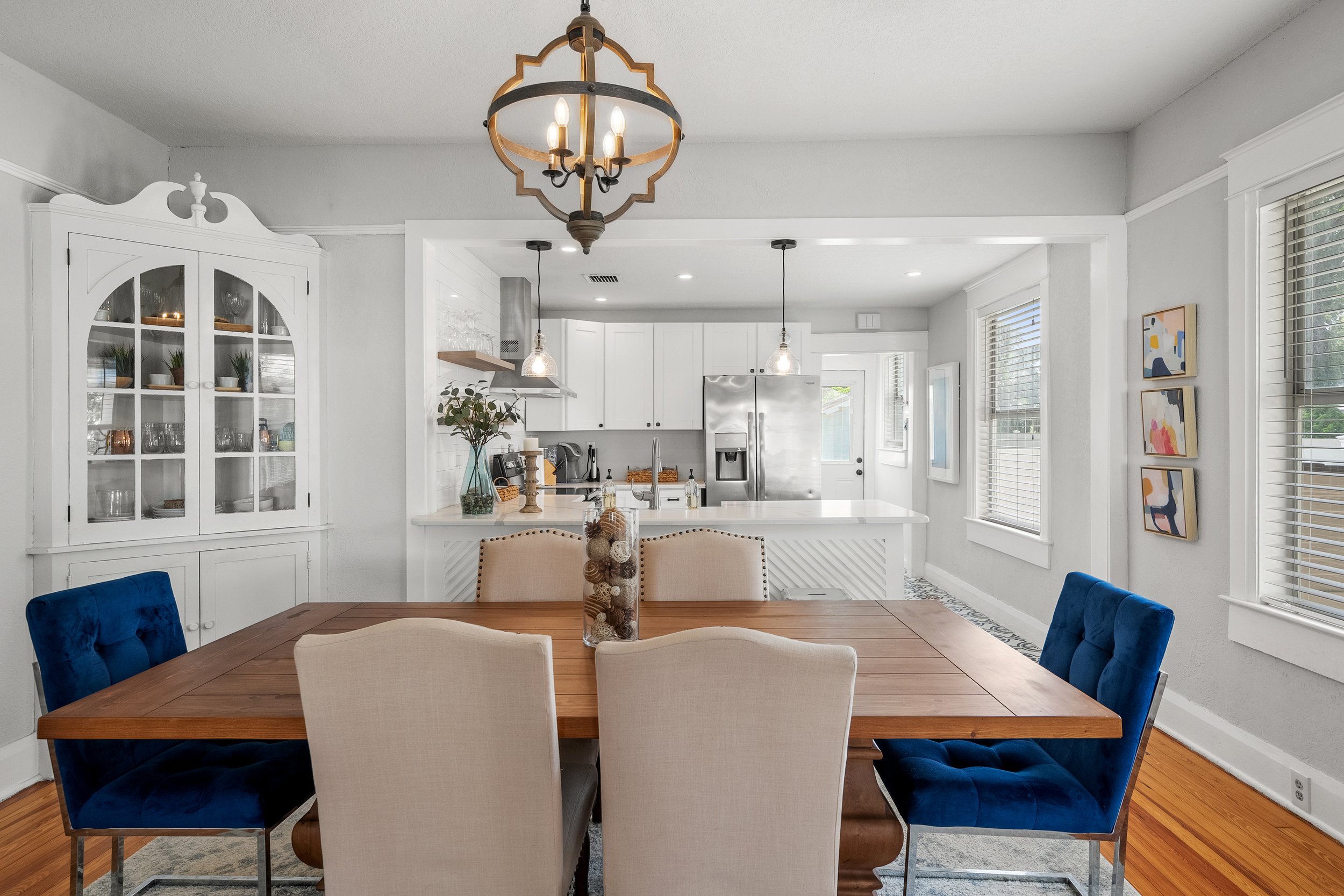 5707 N Taliaferro Ave-seminole heights-tampa-dining room to kitchen 1.jpg