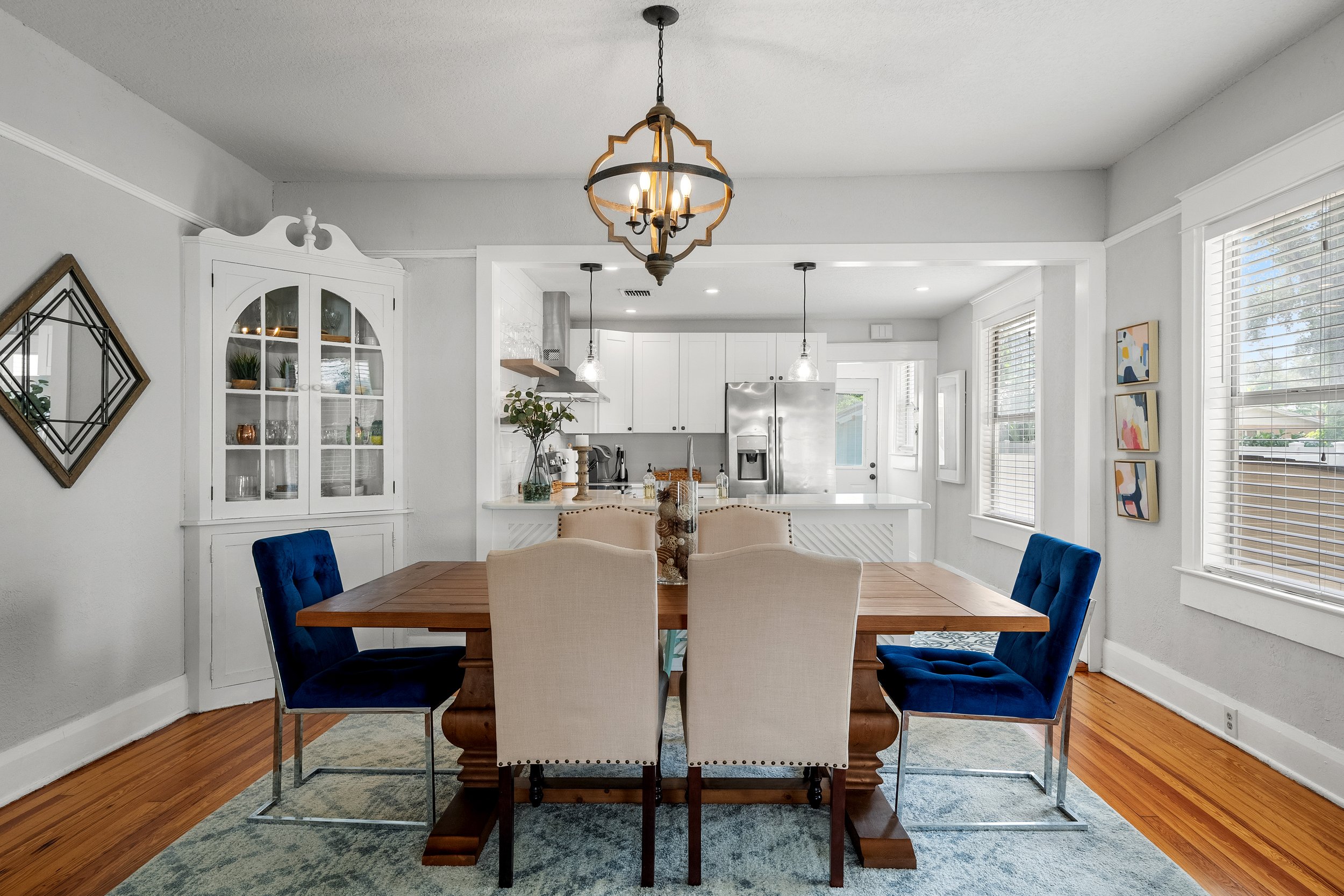 5707 N Taliaferro Ave-seminole heights-tampa-dining room to kitchen 2.jpg