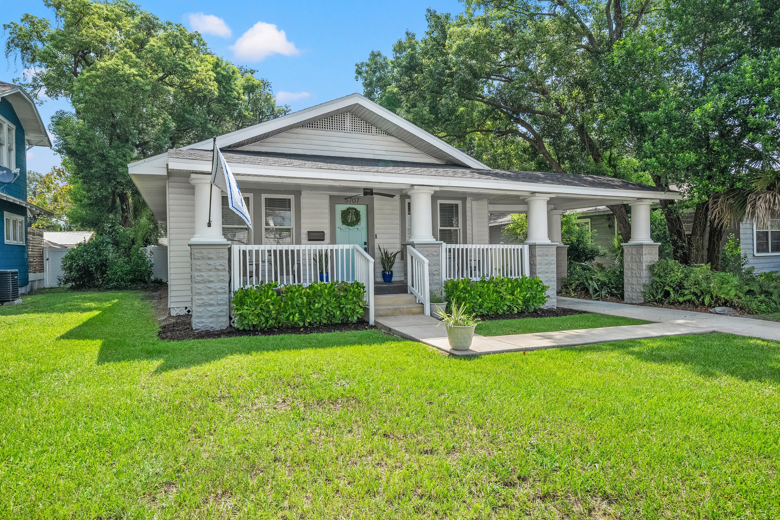 5707 N Taliaferro Ave-seminole heights-tampa-ext 1.jpg