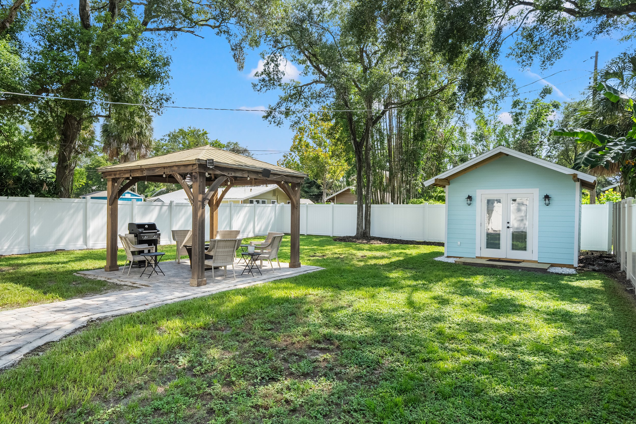 5707 N Taliaferro Ave-seminole heights-tampa-pavilion and shed.jpg