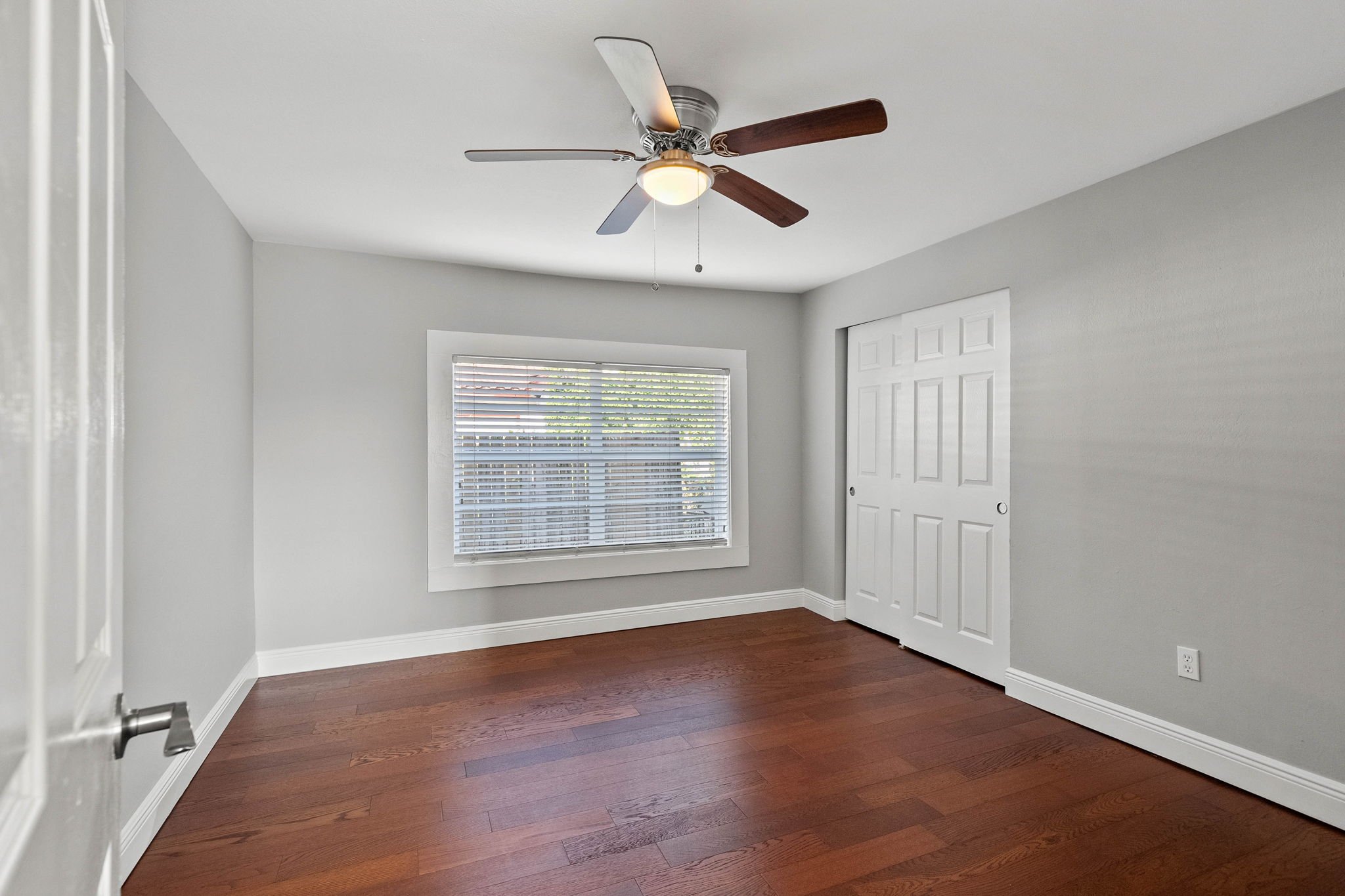 101 W Ida St - Seminole Heights - The Heights - Tampa - The Grimsdale Group - bedroom 2.jpg