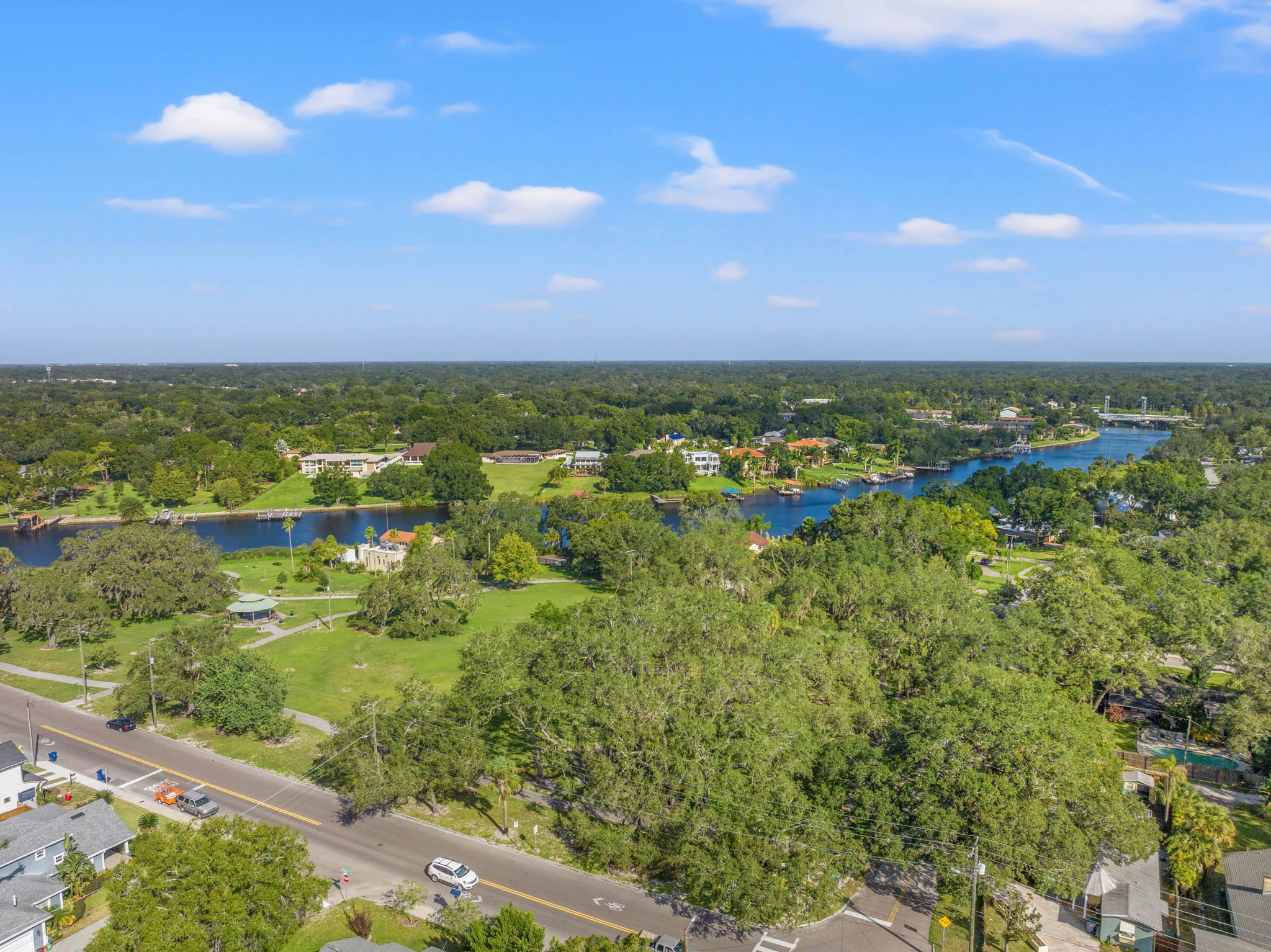 101 W Ida St - Seminole Heights - The Heights - Tampa - The Grimsdale Group - Rivercrest Park river.jpg
