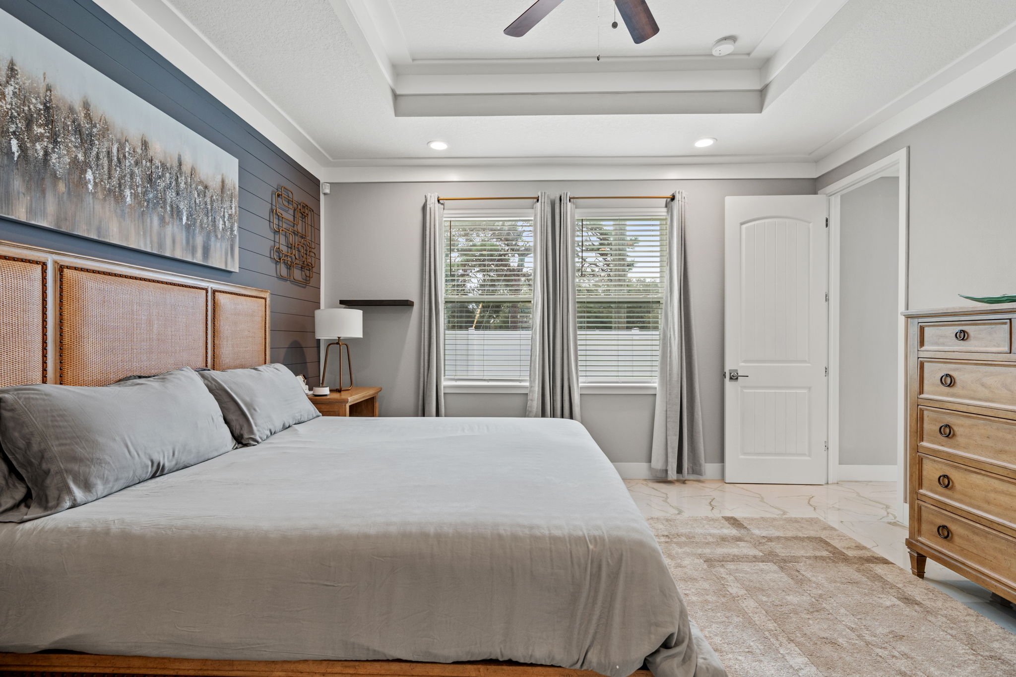 1702 W Louisiana Ave-Tampa-Wellswood-main bedroom 2.jpg