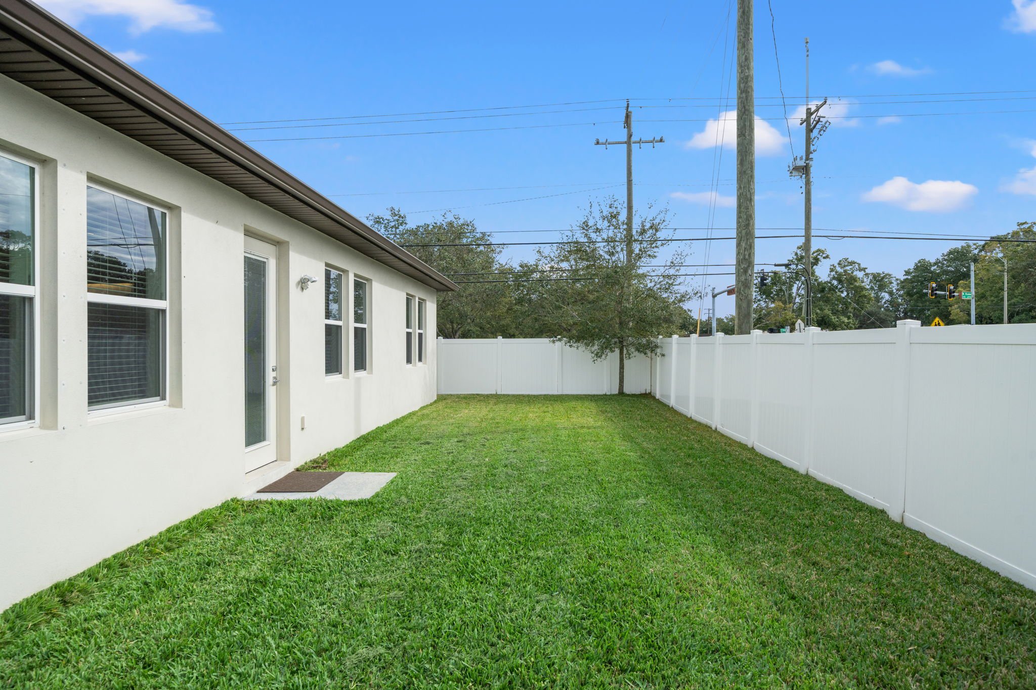 1702 W Louisiana Ave-Tampa-Wellswood-backyard.jpg