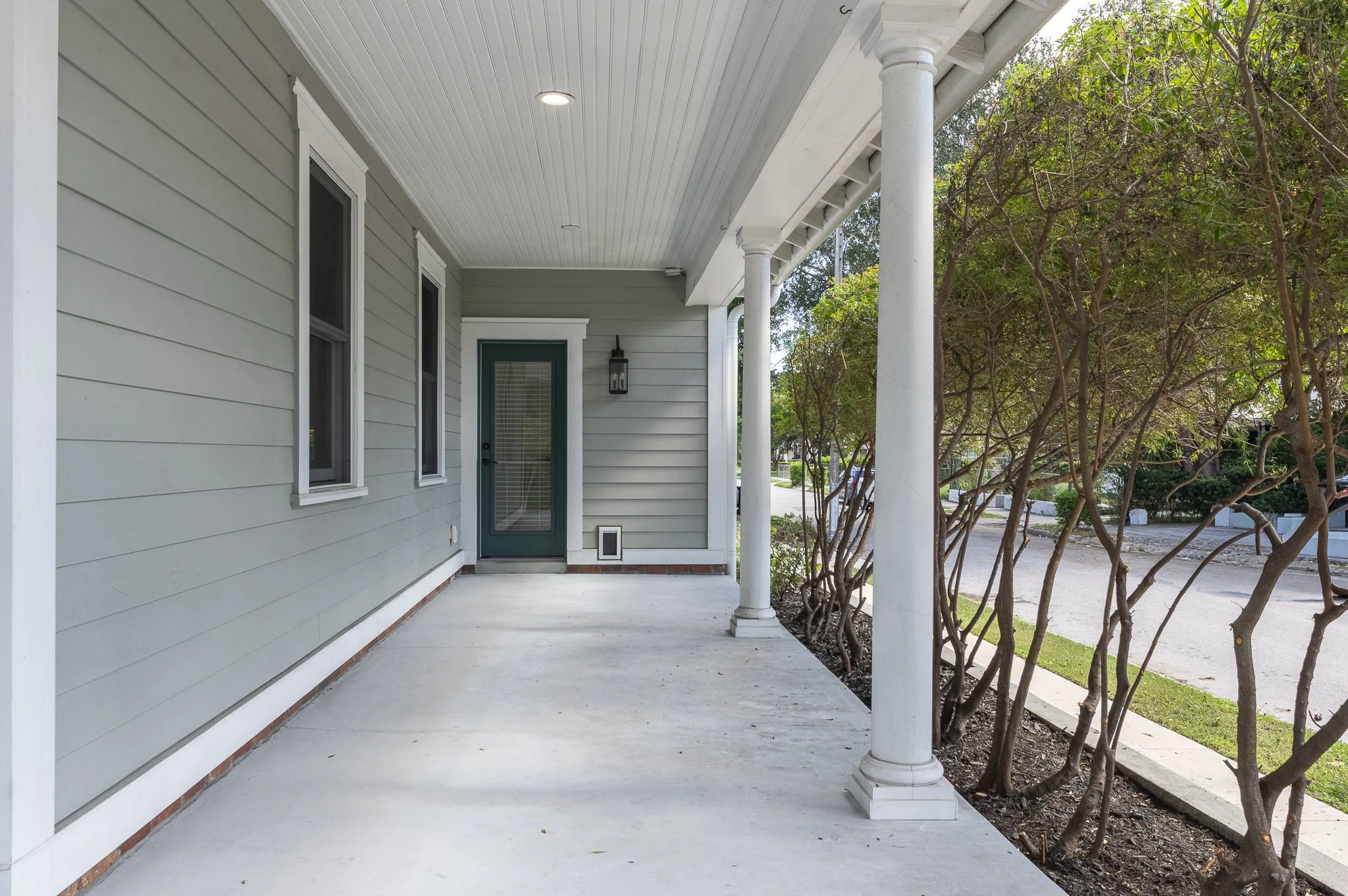 2801 N 10th Street-V.M. Ybor-Ybor City-Tampa-The Grimsdale Group-side porch 1.JPG
