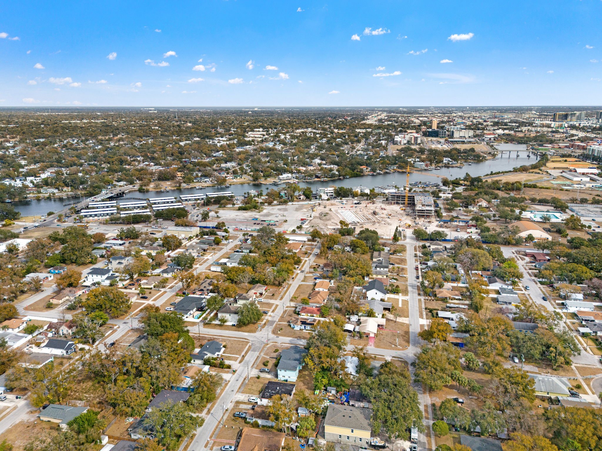 2113 W Cherry Street-The Grimsdale Group-Your Historic Home Specialist-Old West Tampa-Ybor City-Bungalow-aerial 4.jpg
