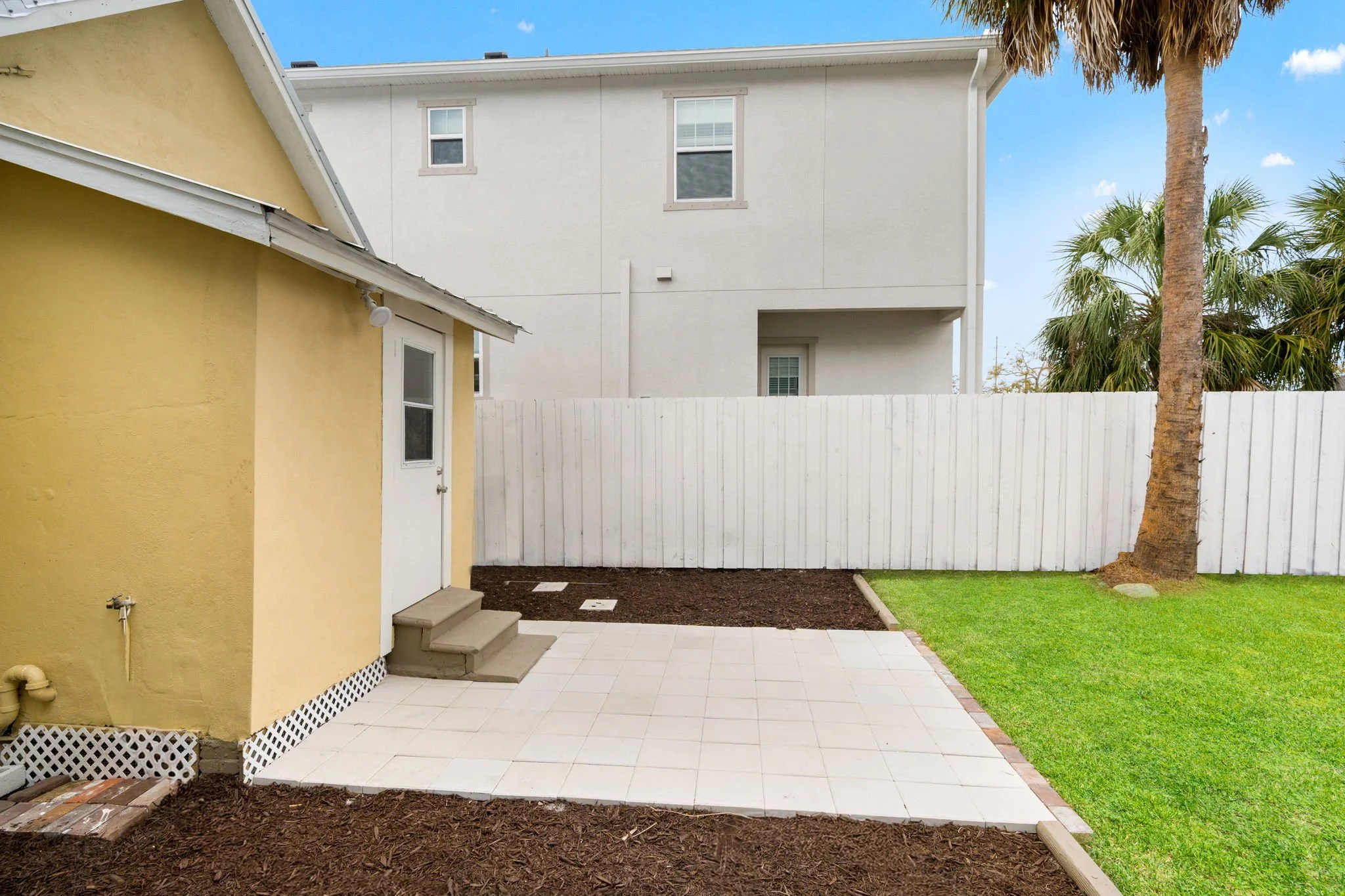 2113 W Cherry Street-The Grimsdale Group-Your Historic Home Specialist-Old West Tampa-Ybor City-Bungalow-backyard 4.jpg