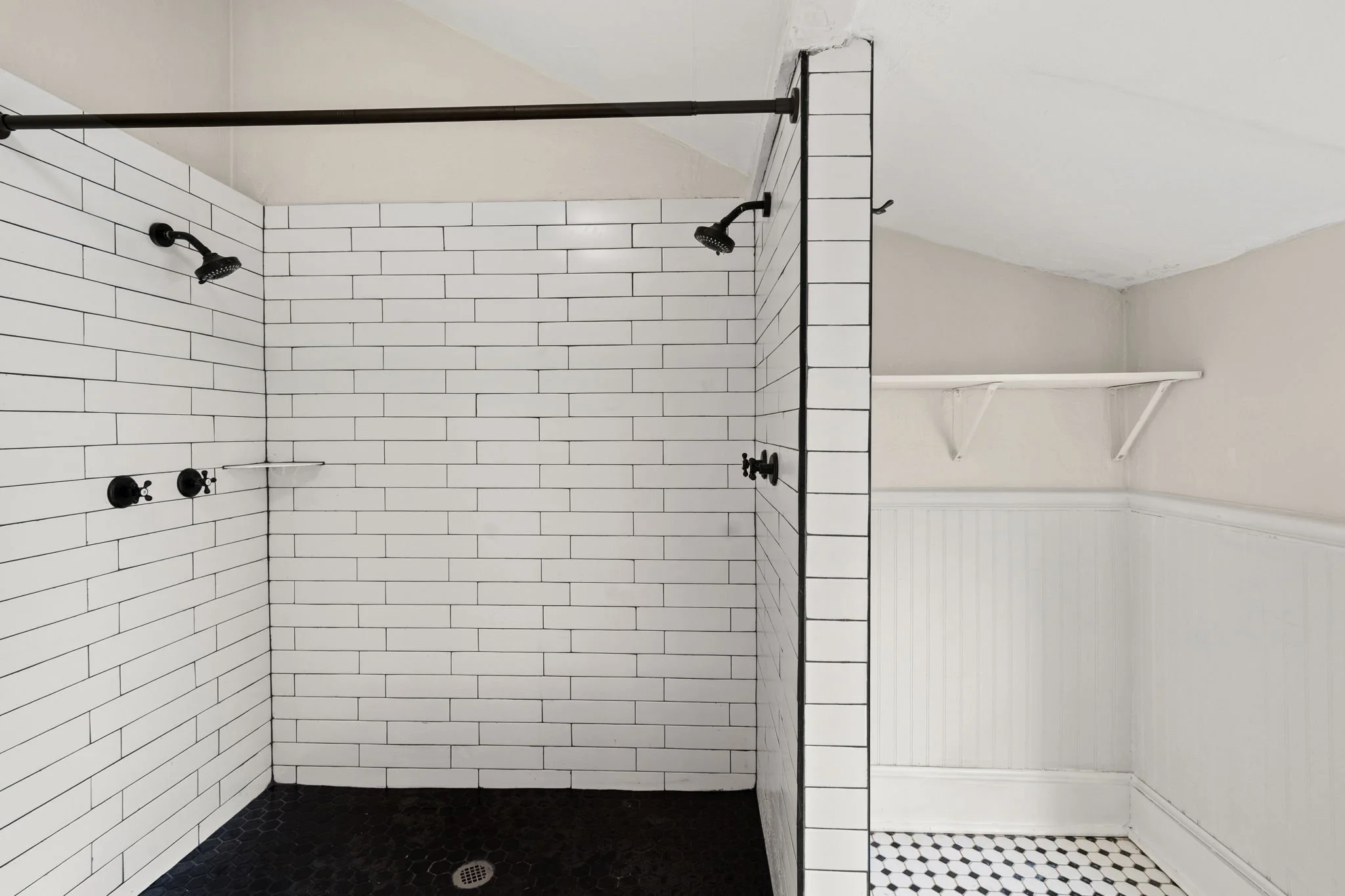 2113 W Cherry Street-The Grimsdale Group-Your Historic Home Specialist-Old West Tampa-Ybor City-Bungalow-bathroom 1.jpg