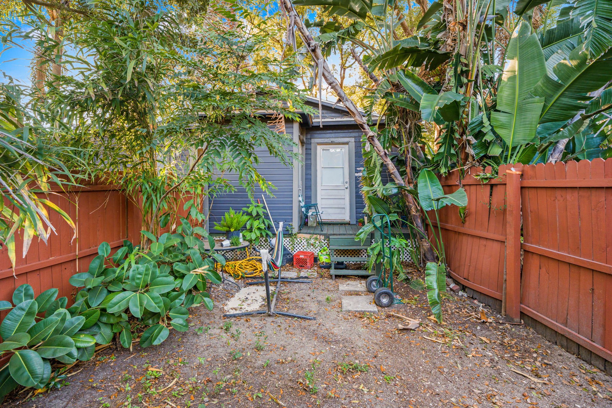 501 E Floribraska Avenue-The Grimsdale Group-Tampa Heights-Tampa Urban Core-Ybor City-north unit backyard 2.jpeg