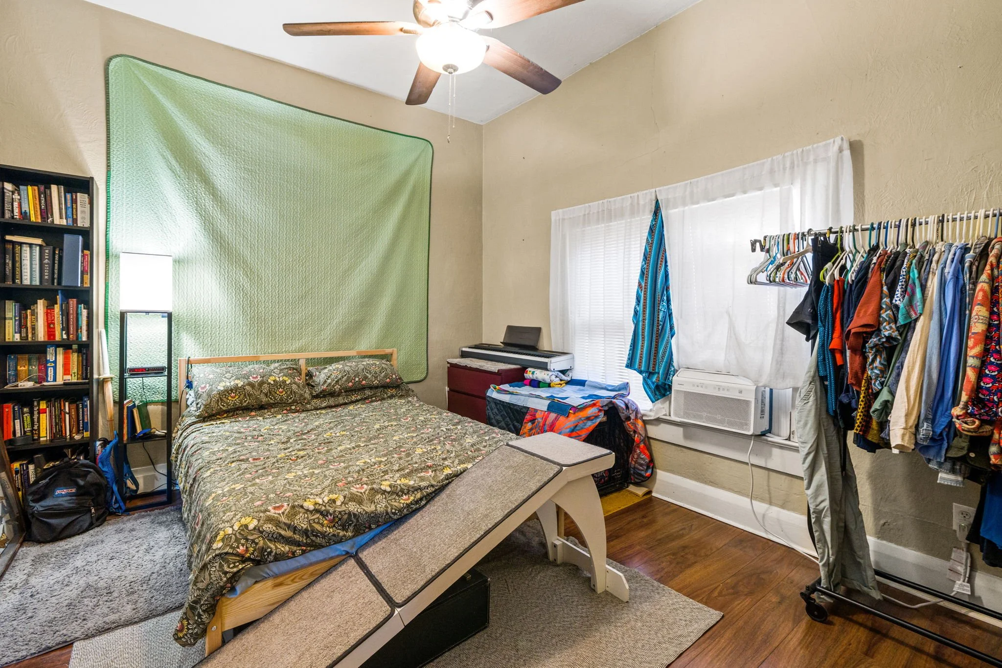 501 E Floribraska Avenue-The Grimsdale Group-Tampa Heights-Tampa Urban Core-Ybor City-north unit bedroom 1.jpeg