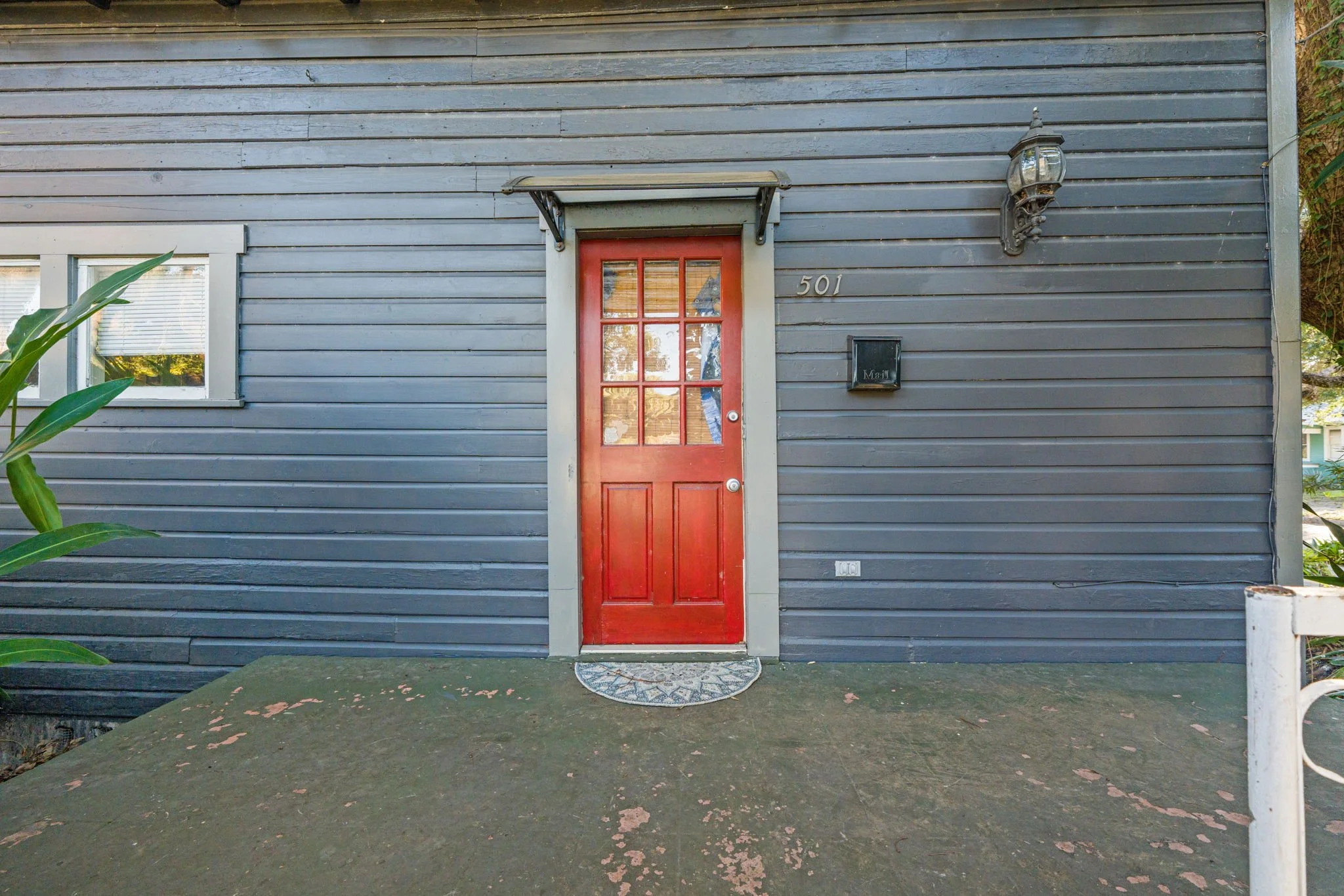 501 E Floribraska Avenue-The Grimsdale Group-Tampa Heights-Tampa Urban Core-Ybor City-north unit exterior 2.jpeg