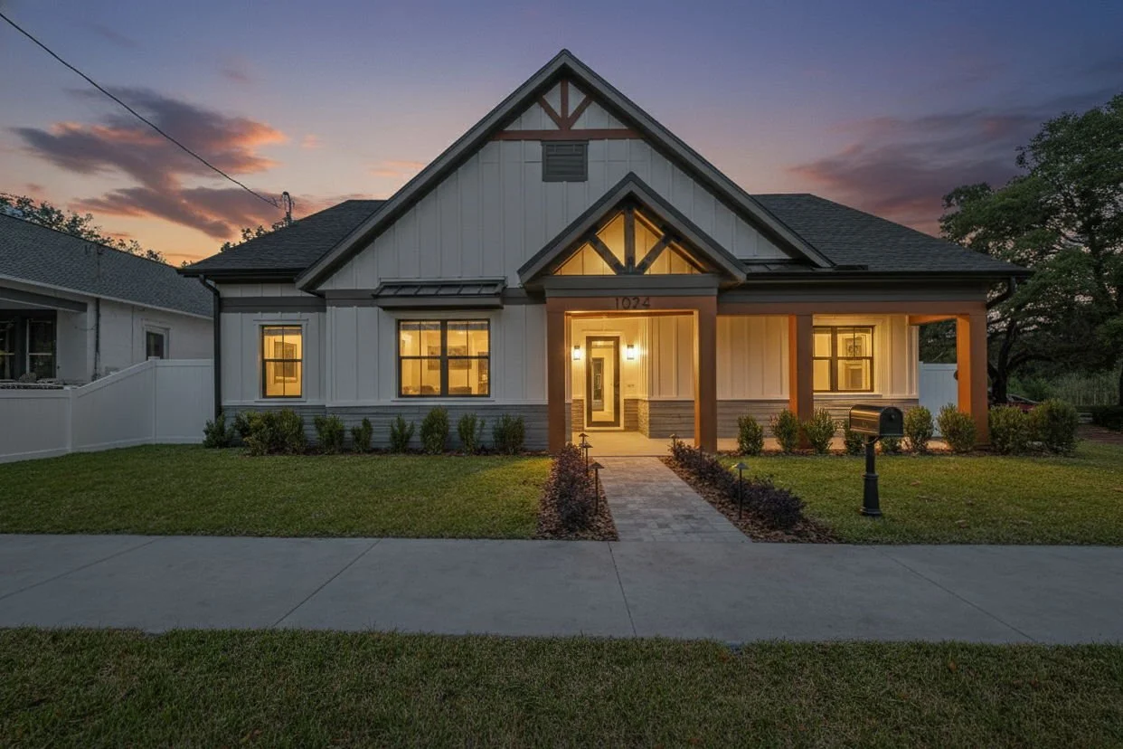 1024 E 22nd Avenue_Updated Twilight Picture.jpeg