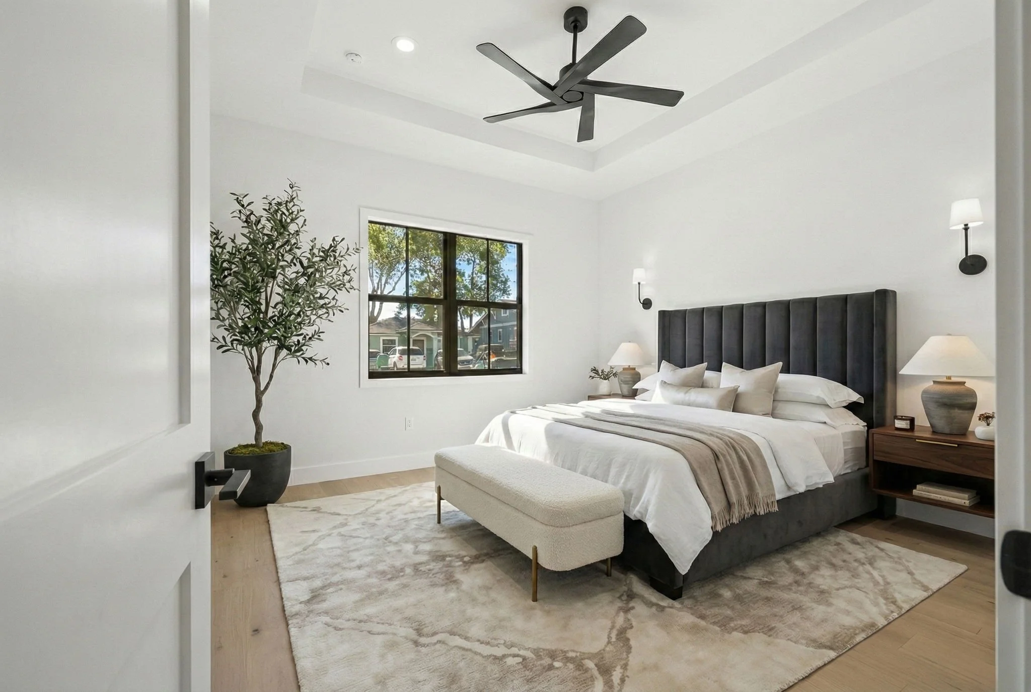 1024 E 22nd Avenue-The Grimsdale Group-V.M. Ybor-Ybor City-HRC Homes of Tampa Bay-bedroom 1.jpeg