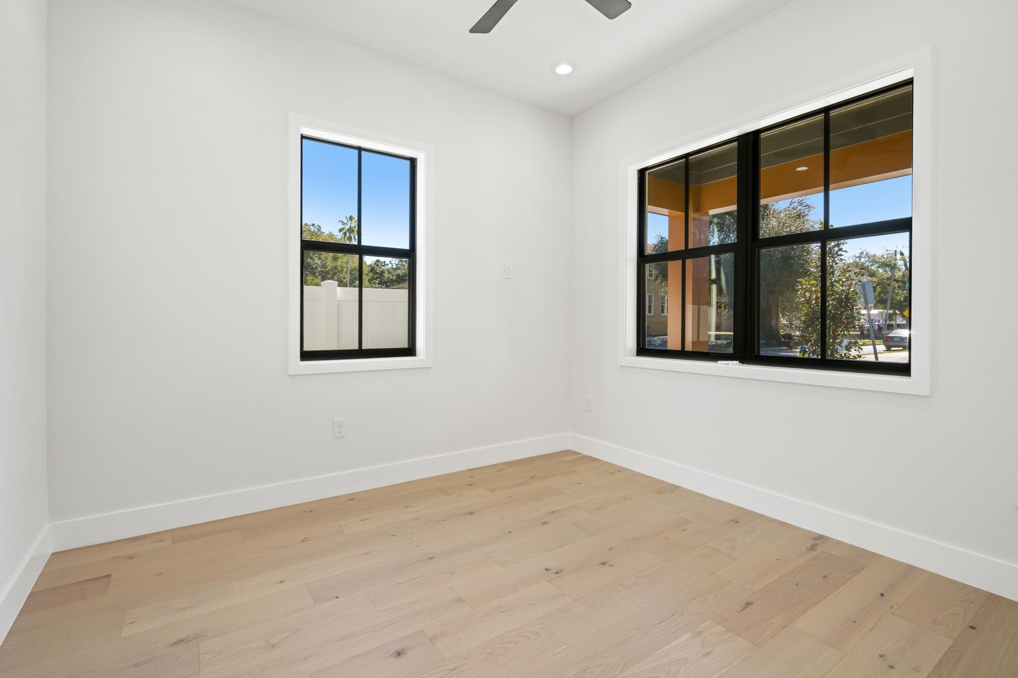 1024 E 22nd Avenue-The Grimsdale Group-V.M. Ybor-Ybor City-HRC Homes of Tampa Bay-bedroom-2 2.jpg