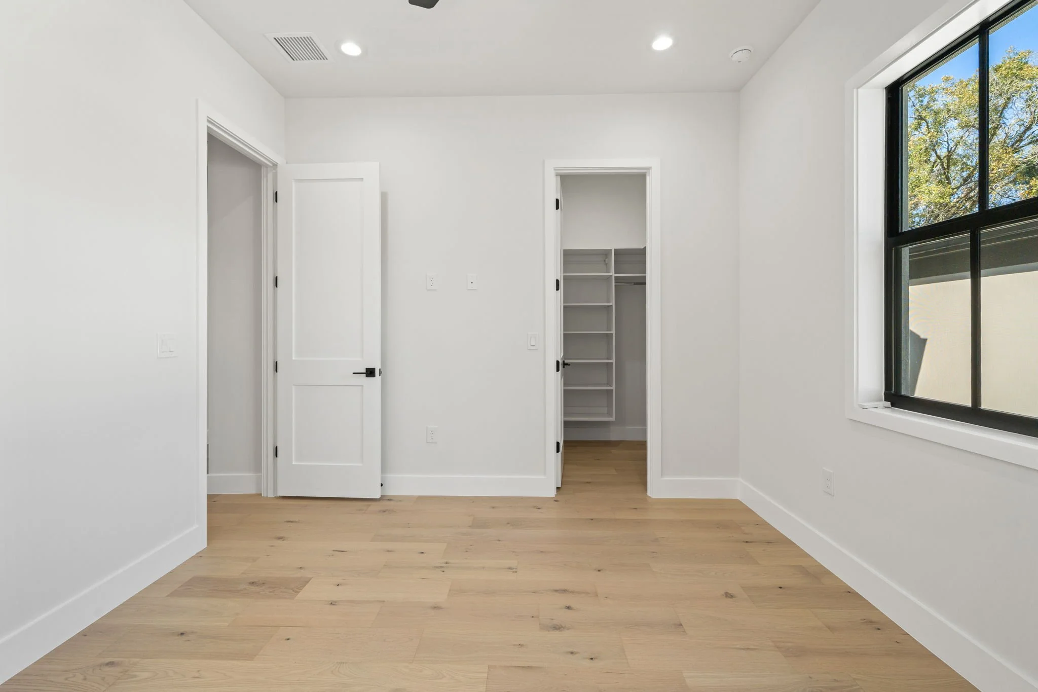 1024 E 22nd Avenue-The Grimsdale Group-V.M. Ybor-Ybor City-HRC Homes of Tampa Bay-bedroom-4 1.jpg