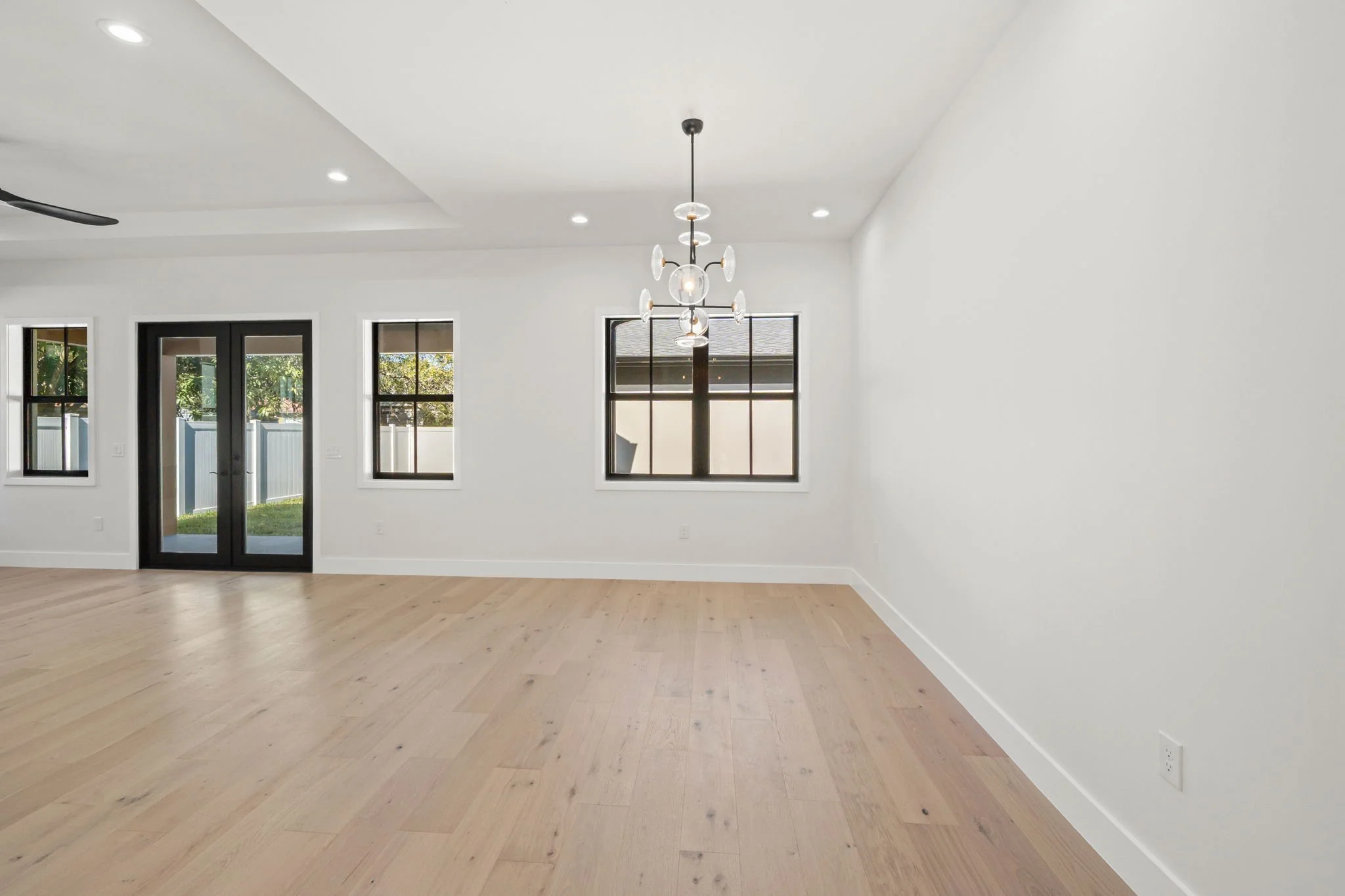 1024 E 22nd Avenue-The Grimsdale Group-V.M. Ybor-Ybor City-HRC Homes of Tampa Bay-dining room 1.jpg