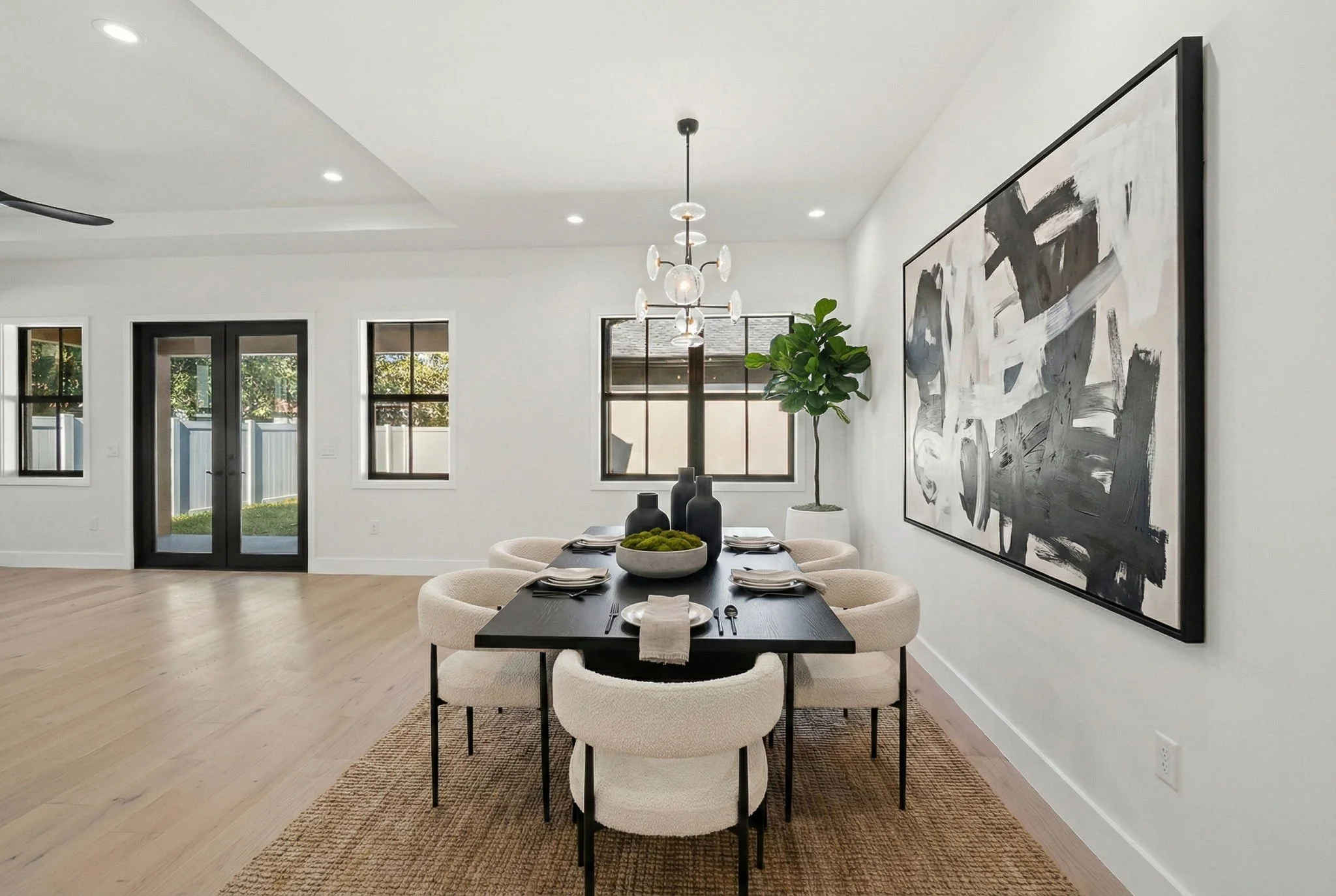 1024 E 22nd Avenue-The Grimsdale Group-V.M. Ybor-Ybor City-HRC Homes of Tampa Bay-dining room 2.jpeg