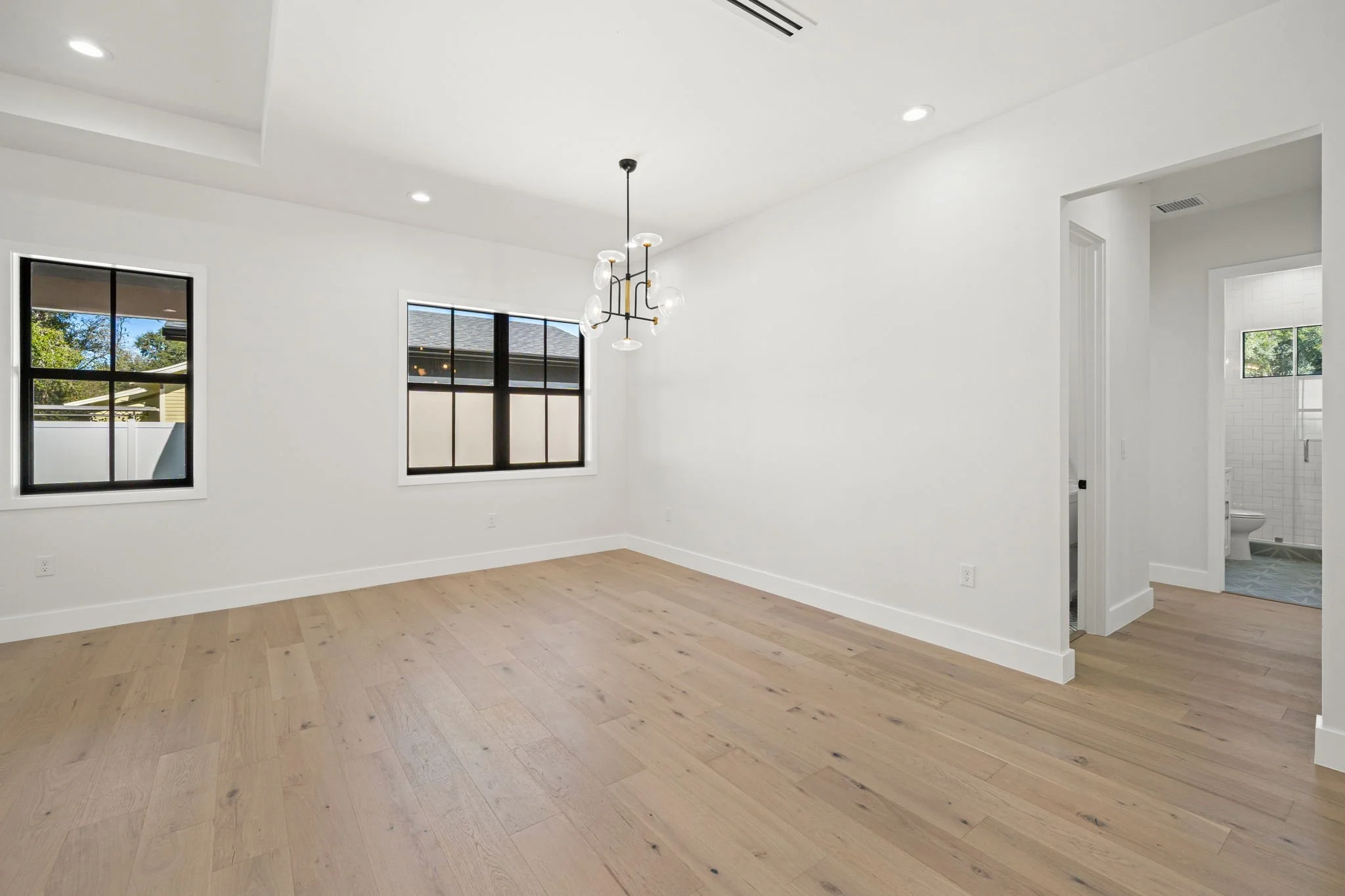 1024 E 22nd Avenue-The Grimsdale Group-V.M. Ybor-Ybor City-HRC Homes of Tampa Bay-dining room 2.jpg