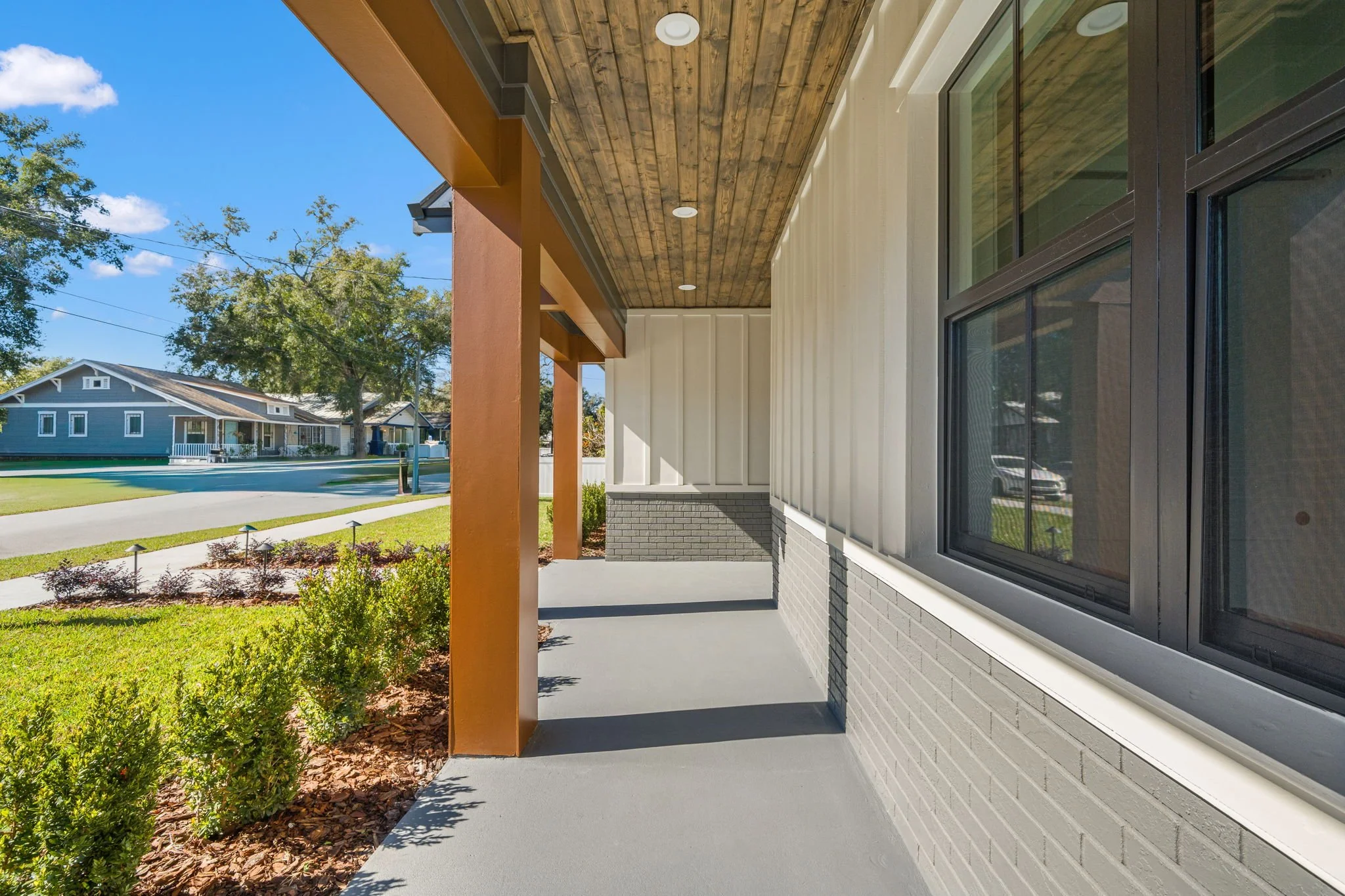 1024 E 22nd Avenue-The Grimsdale Group-V.M. Ybor-Ybor City-HRC Homes of Tampa Bay-front porch 1.jpg